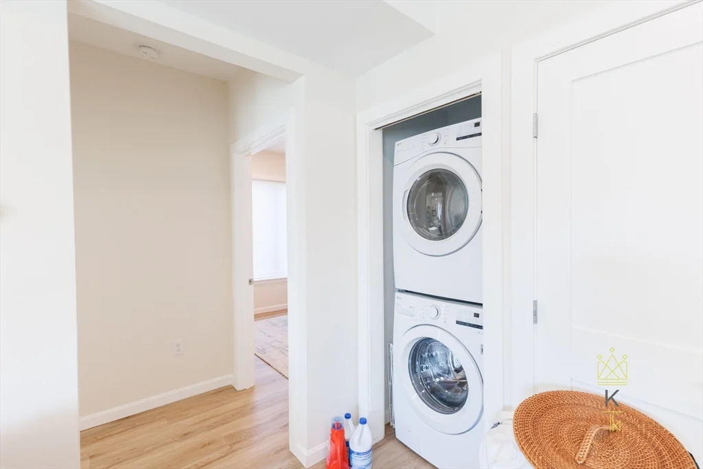 2 bed, 1 bath apartment for rent at 458 Washington St Unit 106, Boston — photo 13 of 18