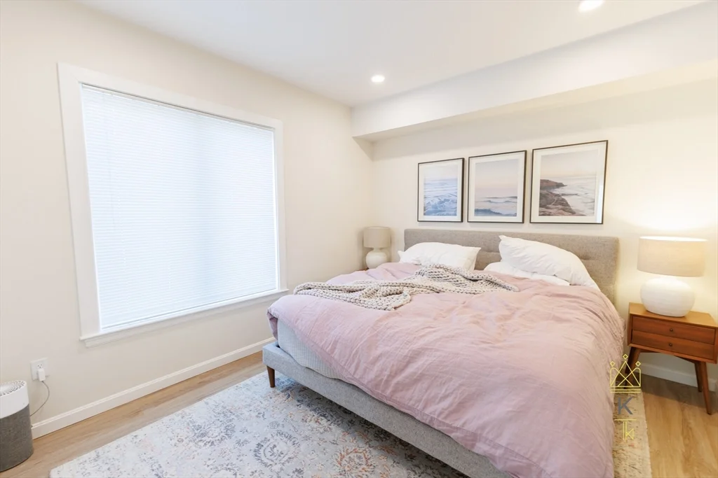 2 bed, 1 bath apartment for rent at 458 Washington St Unit 106, Boston — photo 7 of 18
