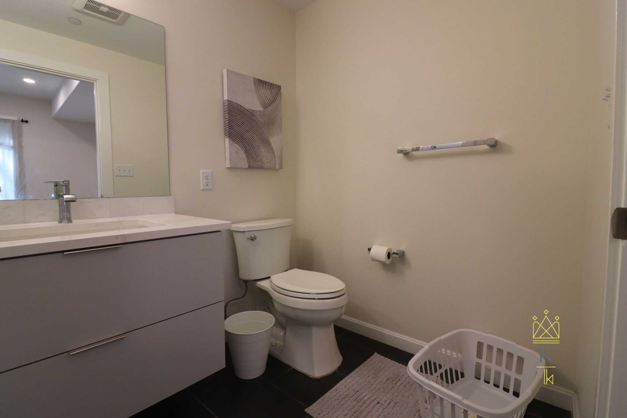2 bed, 2 bath apartment for rent at 458 Washington St Unit 107, Brighton — photo 11 of 20