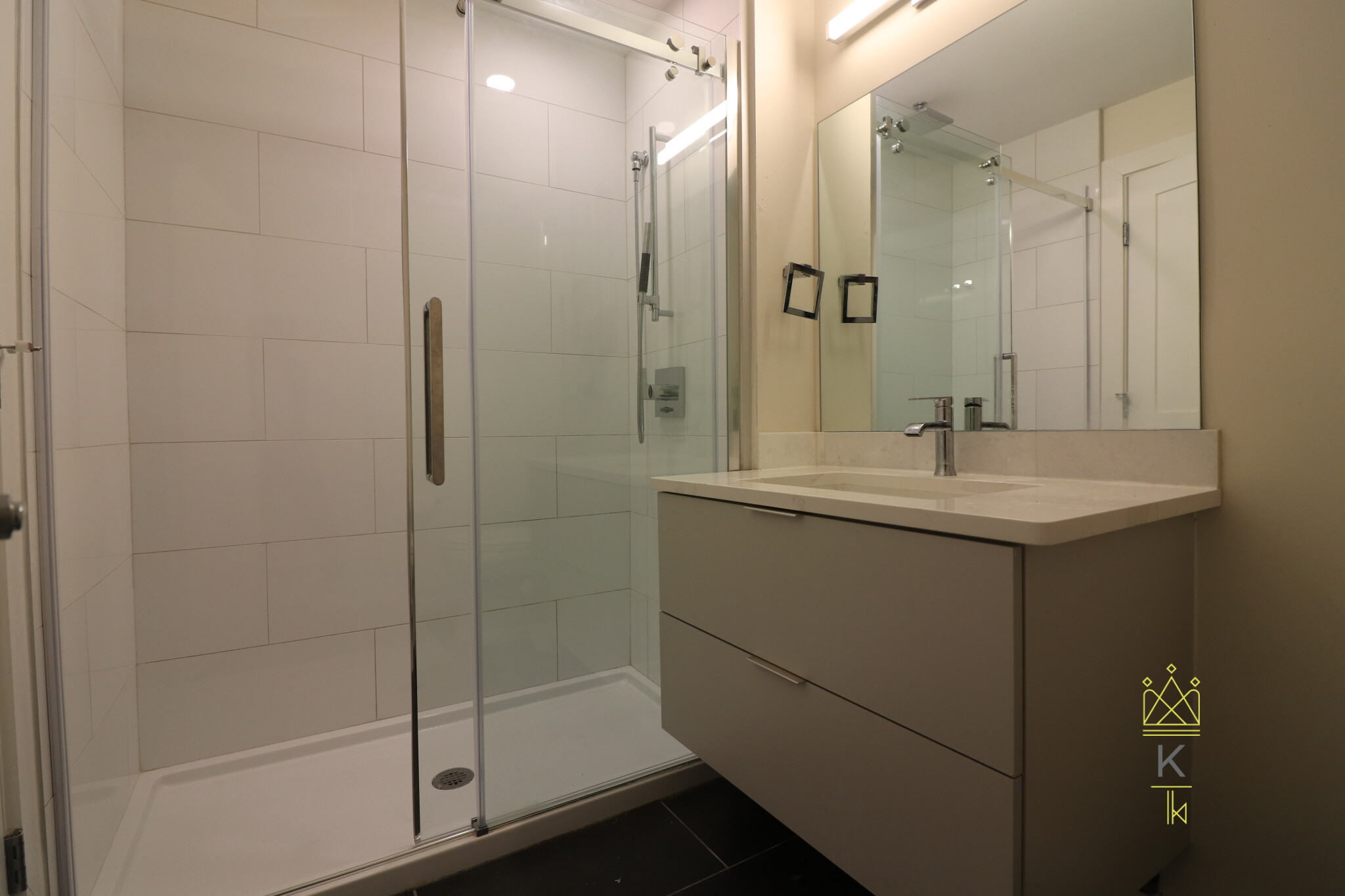 2 bed, 2 bath apartment for rent at 458 Washington St Unit 107, Brighton — photo 12 of 20