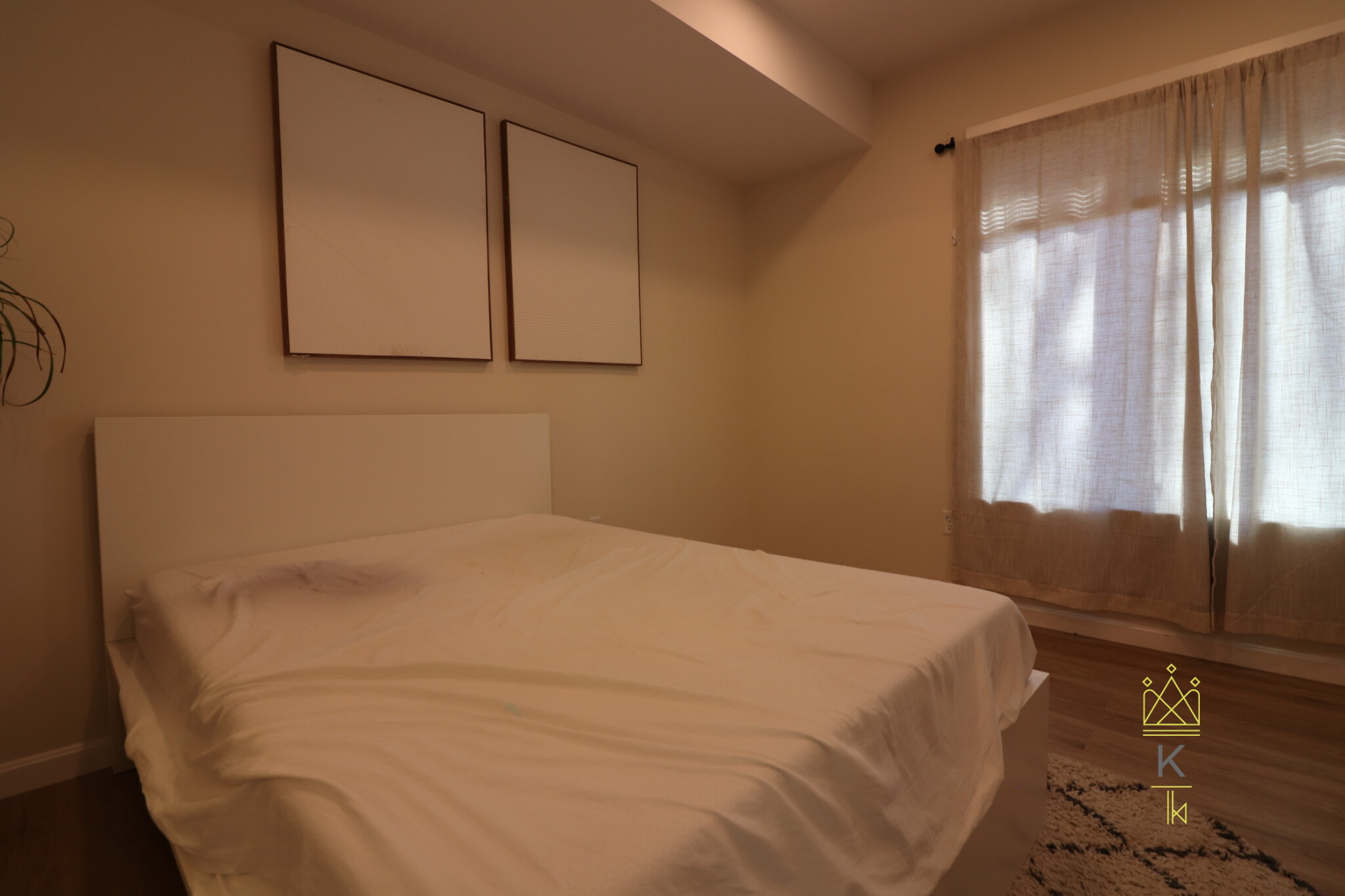2 bed, 2 bath apartment for rent at 458 Washington St Unit 107, Brighton — photo 9 of 20