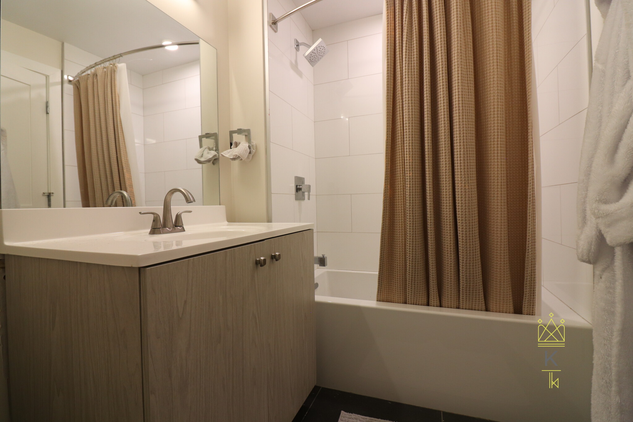 2 bed, 2 bath apartment for rent at 458 Washington St Unit 107, Brighton — photo 8 of 20