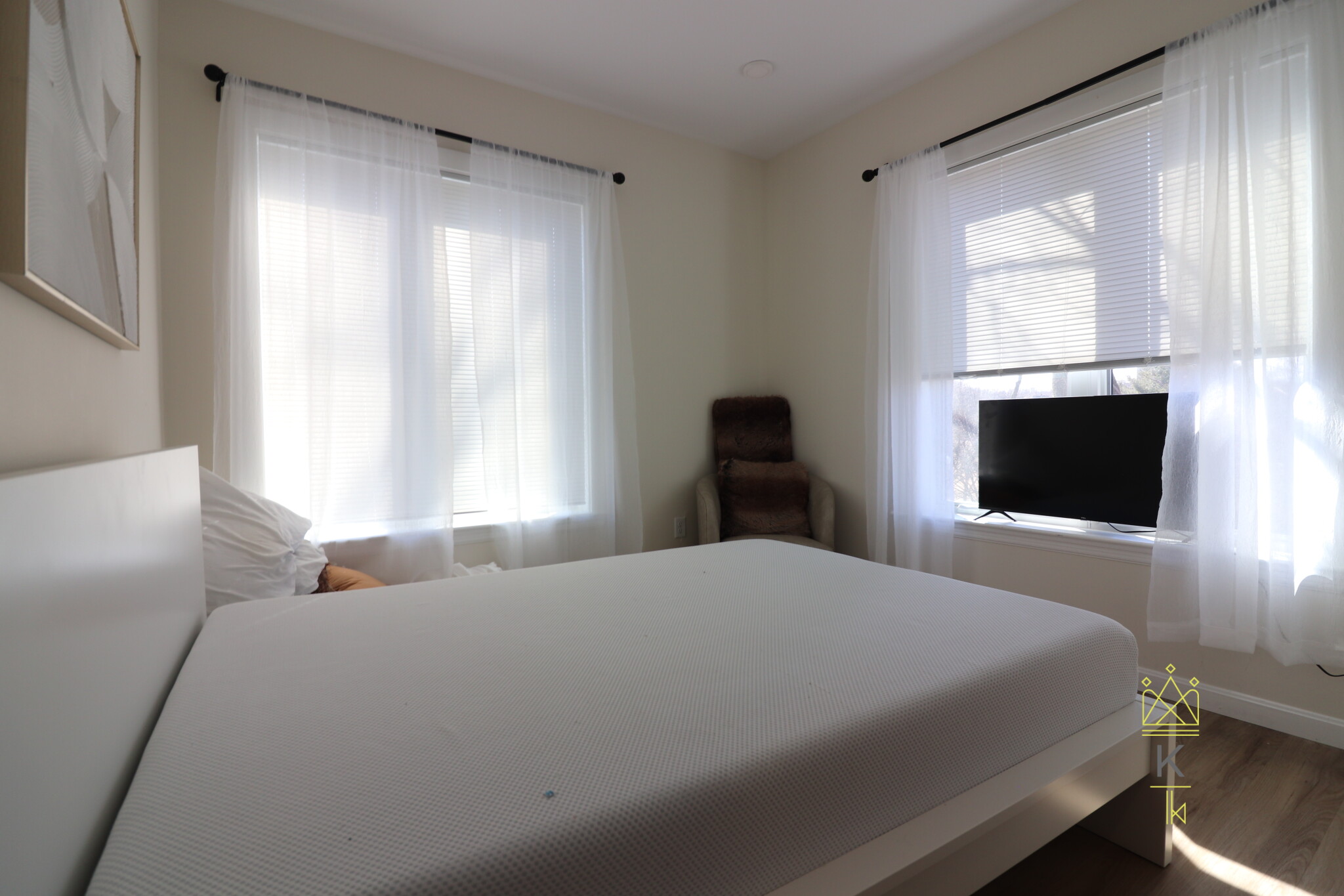 2 bed, 2 bath apartment for rent at 458 Washington St Unit 107, Brighton — photo 5 of 20
