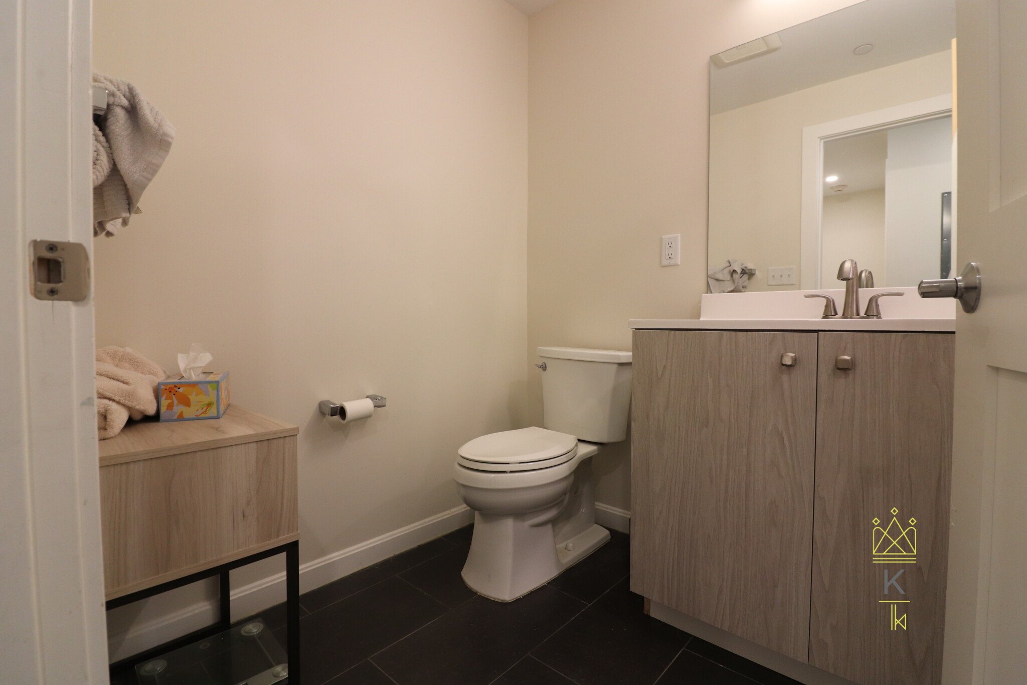 2 bed, 2 bath apartment for rent at 458 Washington St Unit 107, Brighton — photo 7 of 20