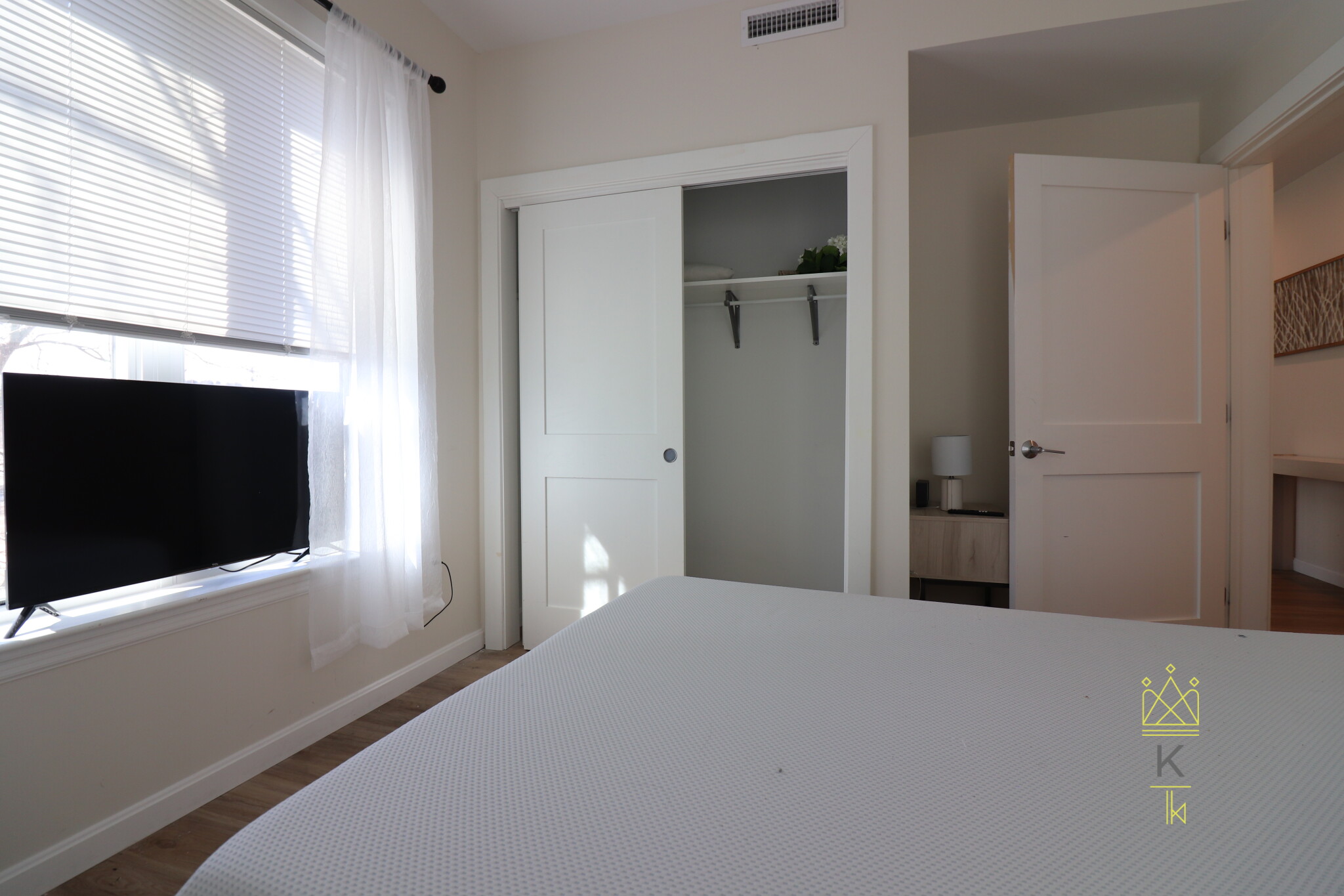 2 bed, 2 bath apartment for rent at 458 Washington St Unit 107, Brighton — photo 6 of 20
