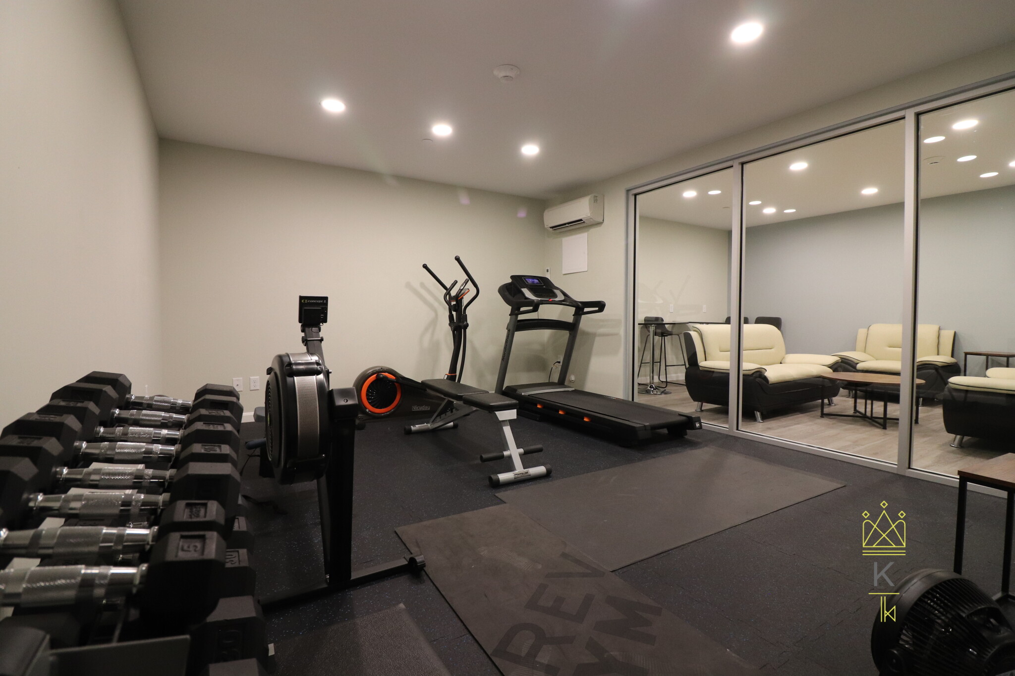 2 bed, 2 bath apartment for rent at 458 Washington St Unit 107, Brighton — photo 17 of 20