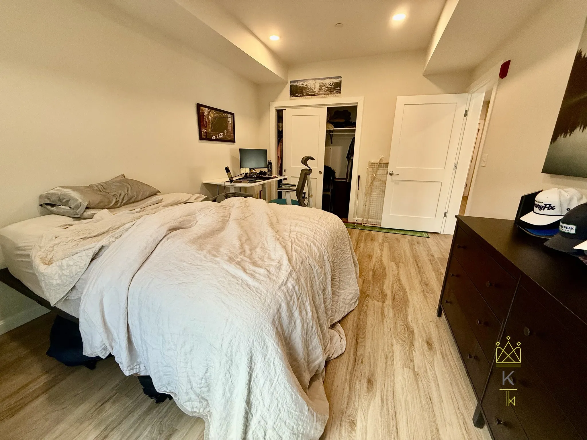 1 bed, 1 bath apartment for rent at 458 Washington St Unit 202, Brighton — photo 6 of 14