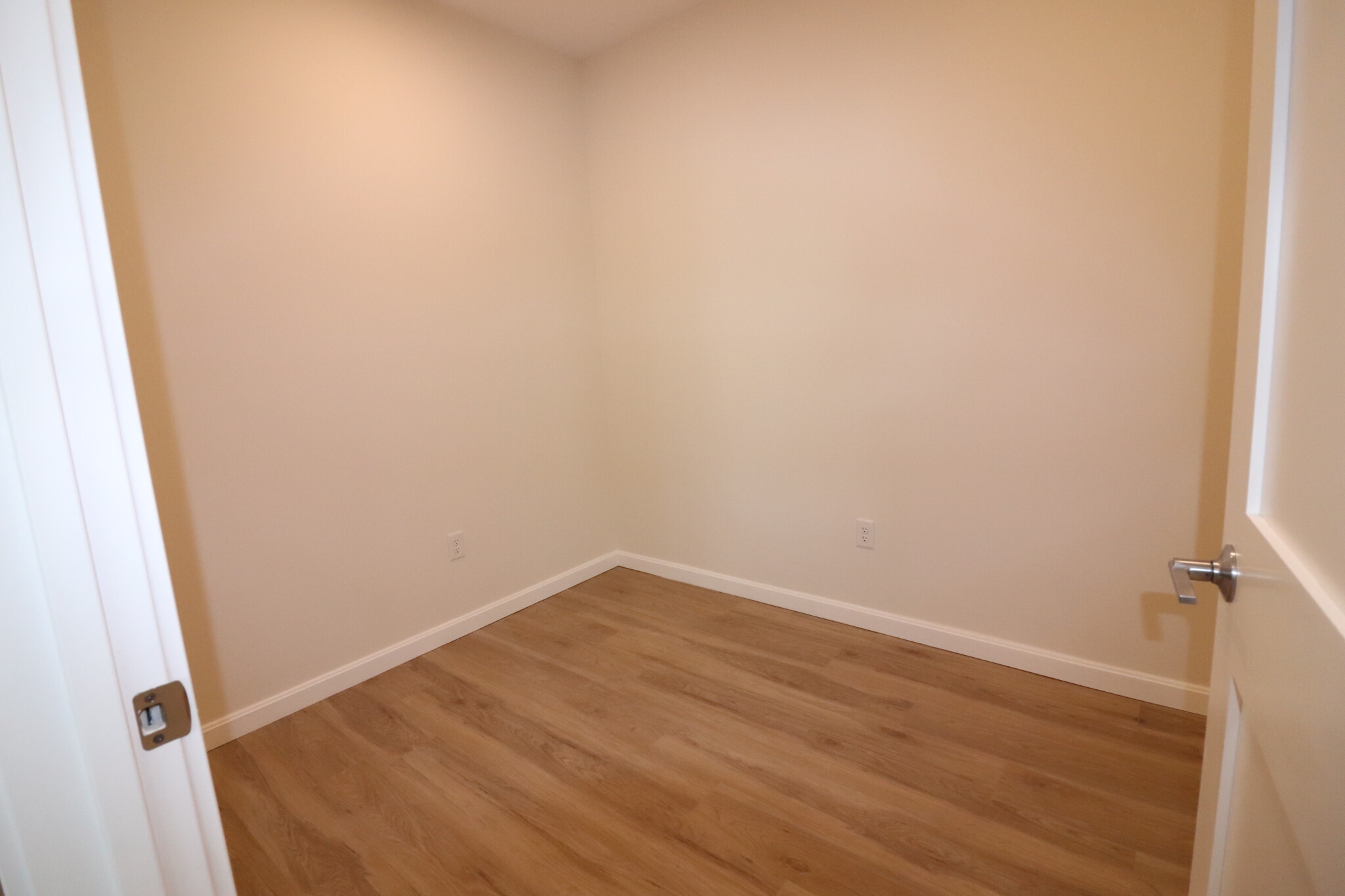 1 bed, 1 bath apartment for rent at 458 Washington St Unit 203, Brighton — photo 7 of 15