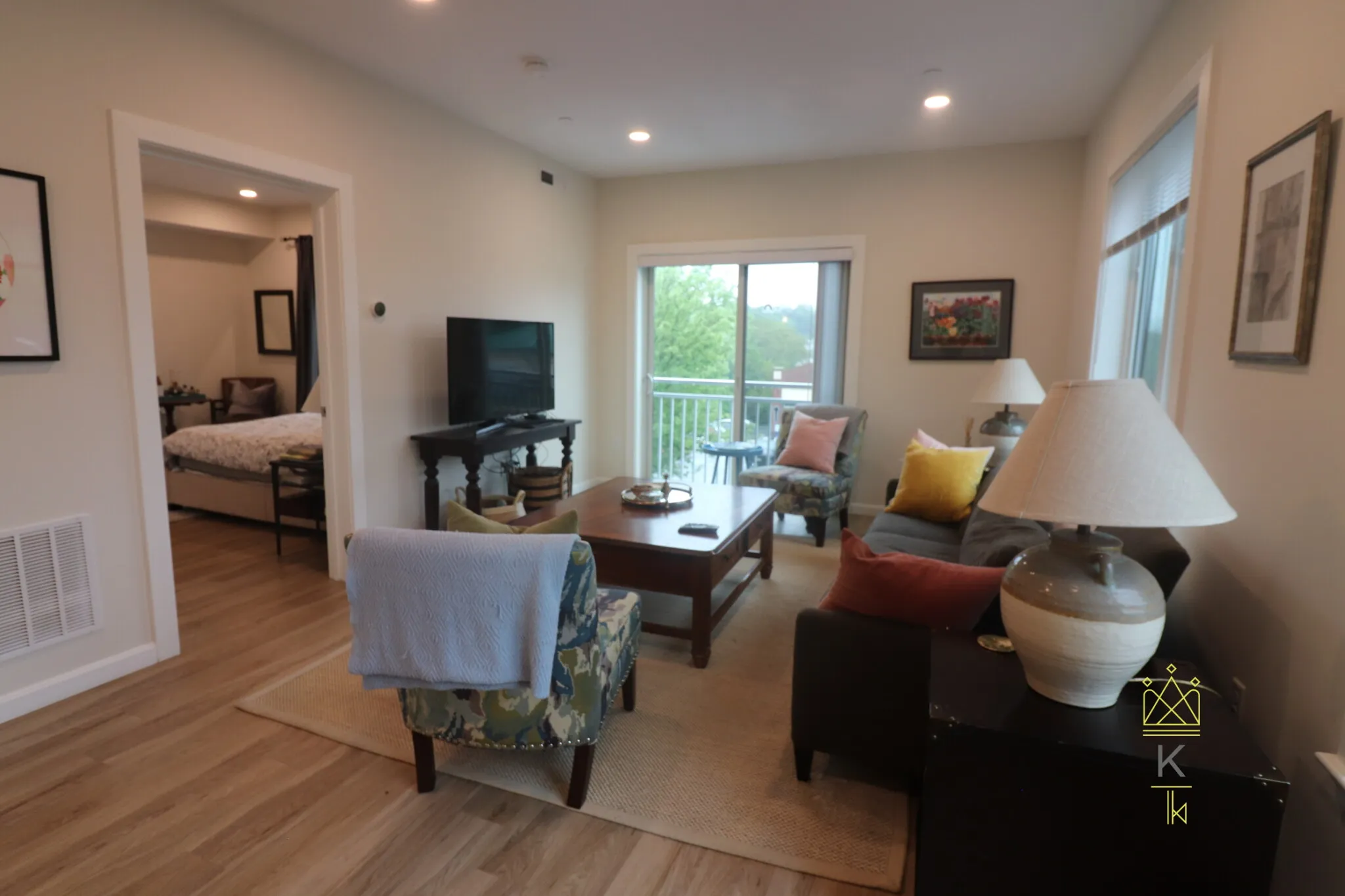 1.5 bed, 1 bath apartment for rent at 458 Washington St Unit 203, Brighton — photo 7 of 17