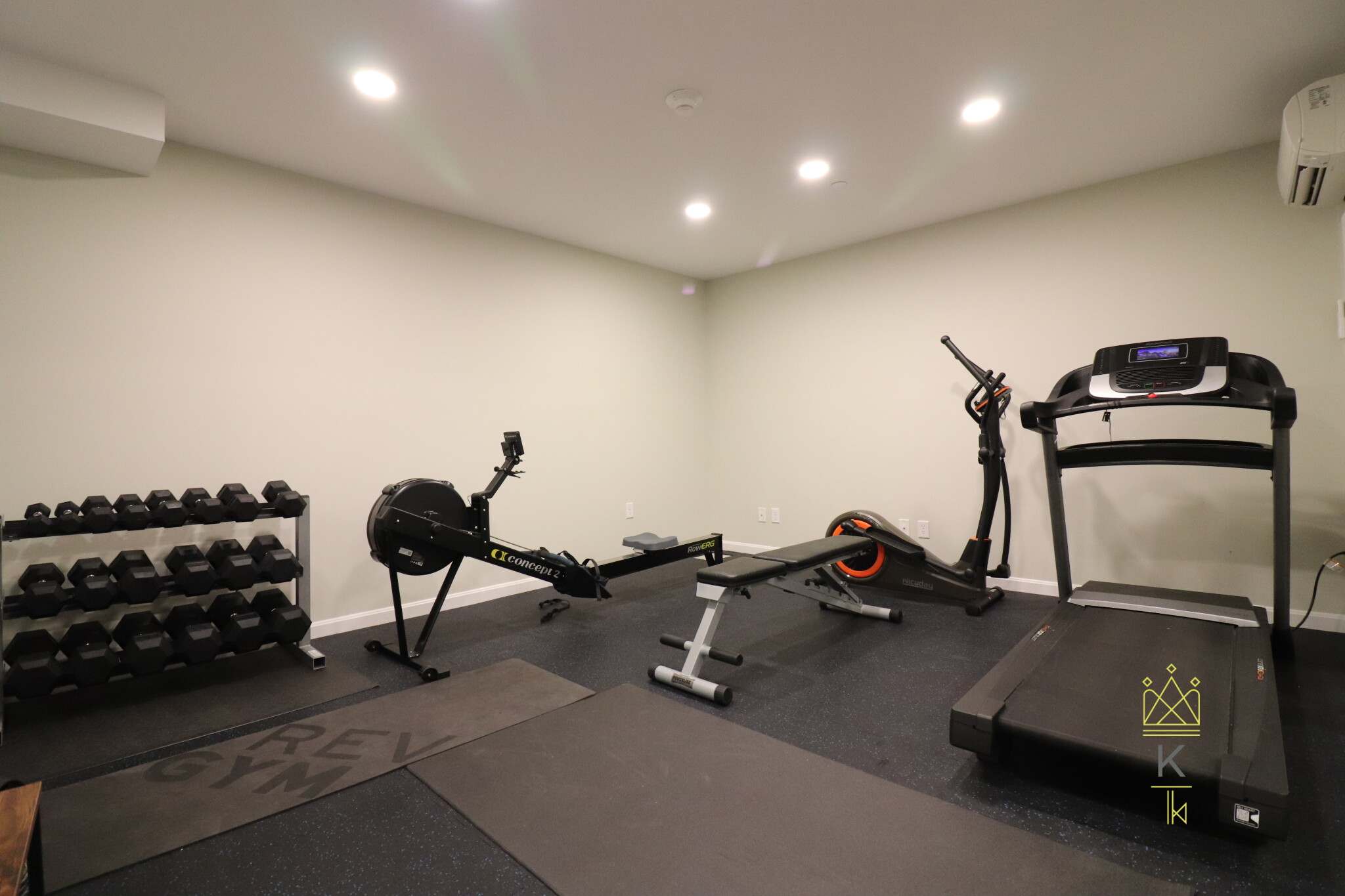 1 bed, 1 bath apartment for rent at 458 Washington St Unit 203, Brighton — photo 12 of 15