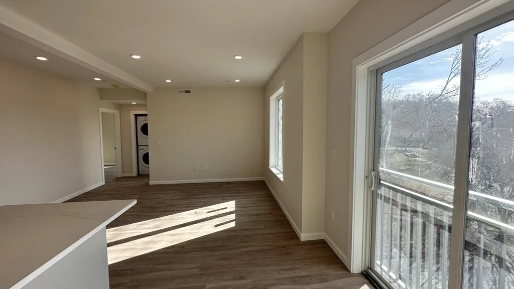 2 bed, 2 bath apartment for rent at 458 Washington St Unit 207, Brighton — photo 4 of 14
