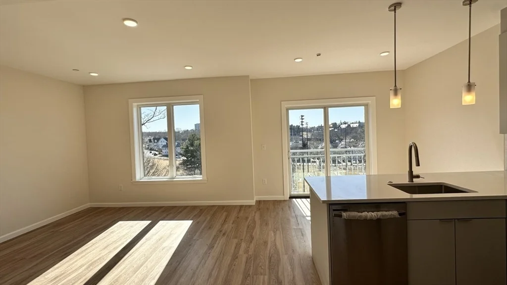 2 bed, 2 bath apartment for rent at 458 Washington St Unit 207, Brighton — photo 2 of 14
