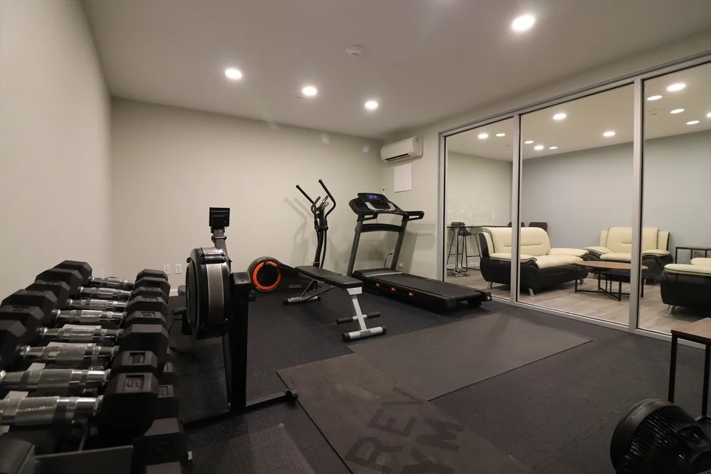 2 bed, 2 bath apartment for rent at 458 Washington St Unit 207, Brighton — photo 13 of 14