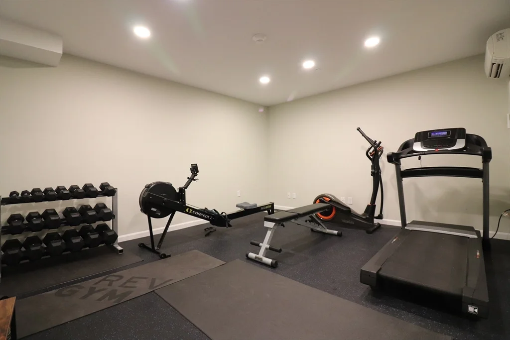 2 bed, 2 bath apartment for rent at 458 Washington St Unit 207, Brighton — photo 12 of 14