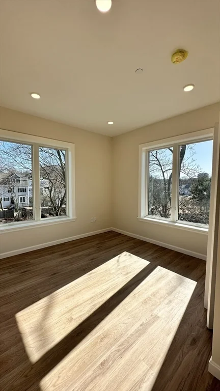 2 bed, 2 bath apartment for rent at 458 Washington St Unit 207, Brighton — photo 5 of 14