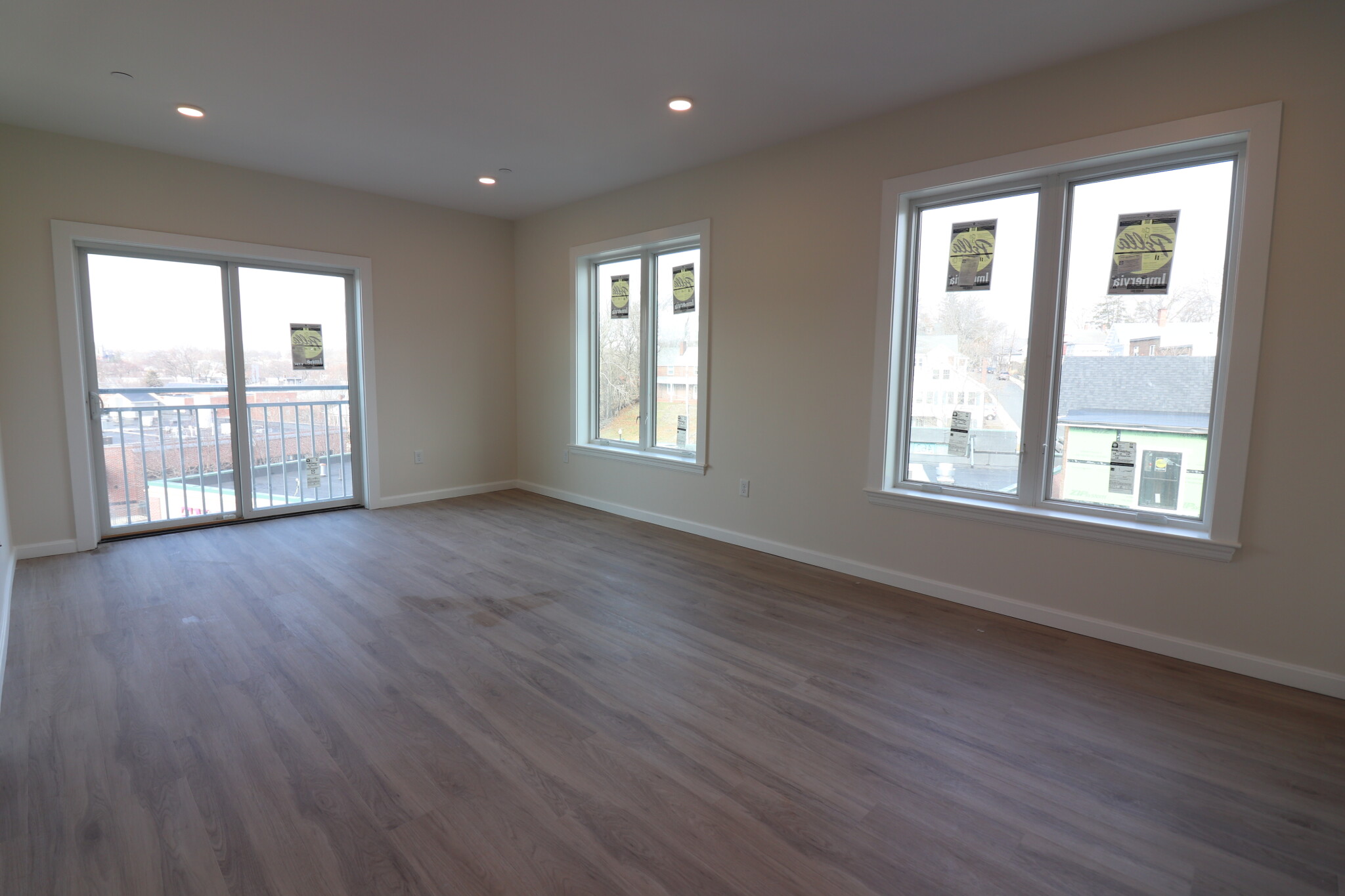 1 bed, 1 bath apartment for rent at 458 Washington St Unit 303, Brighton — photo 14 of 20