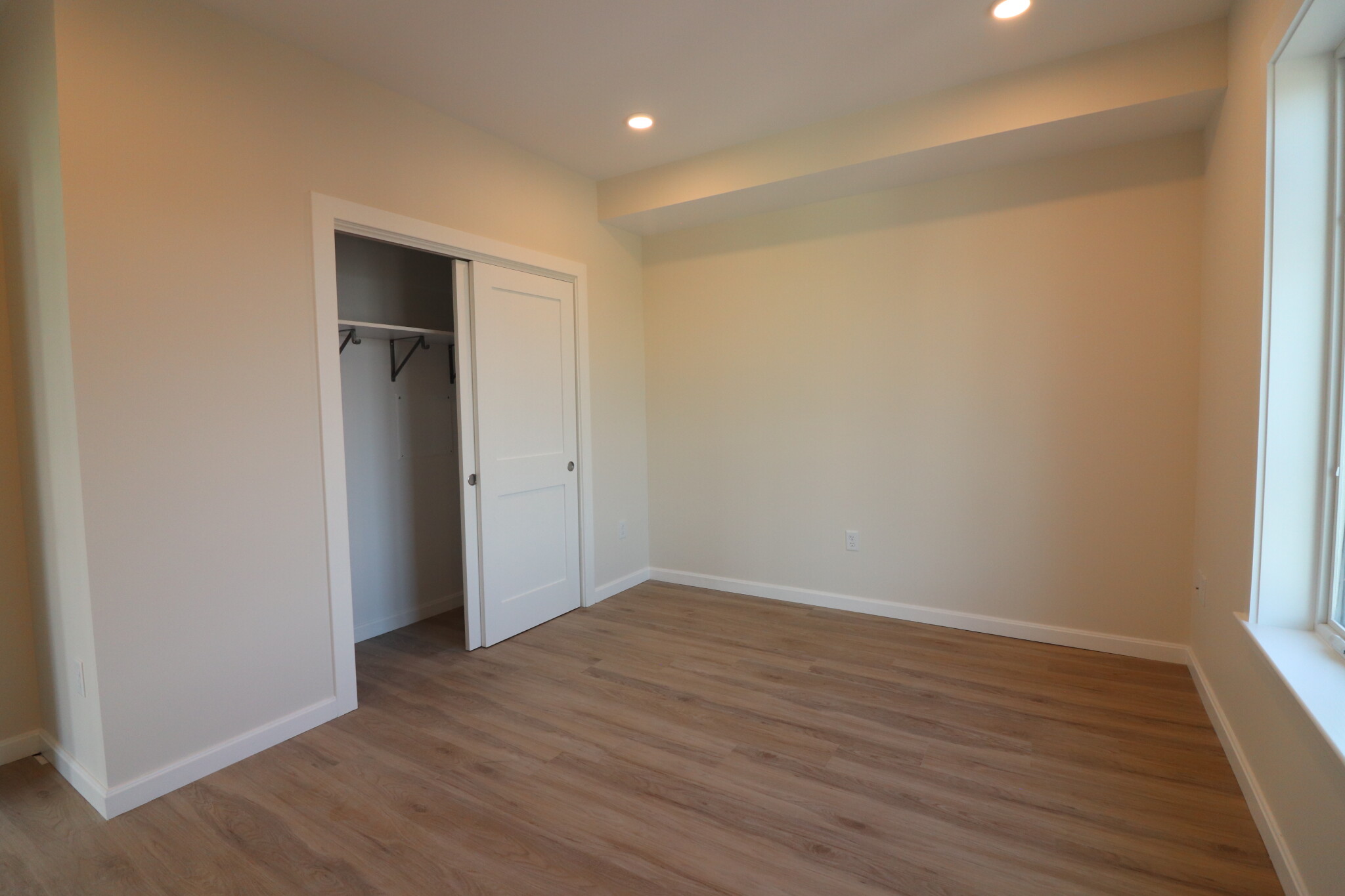 1 bed, 1 bath apartment for rent at 458 Washington St Unit 303, Brighton — photo 18 of 20
