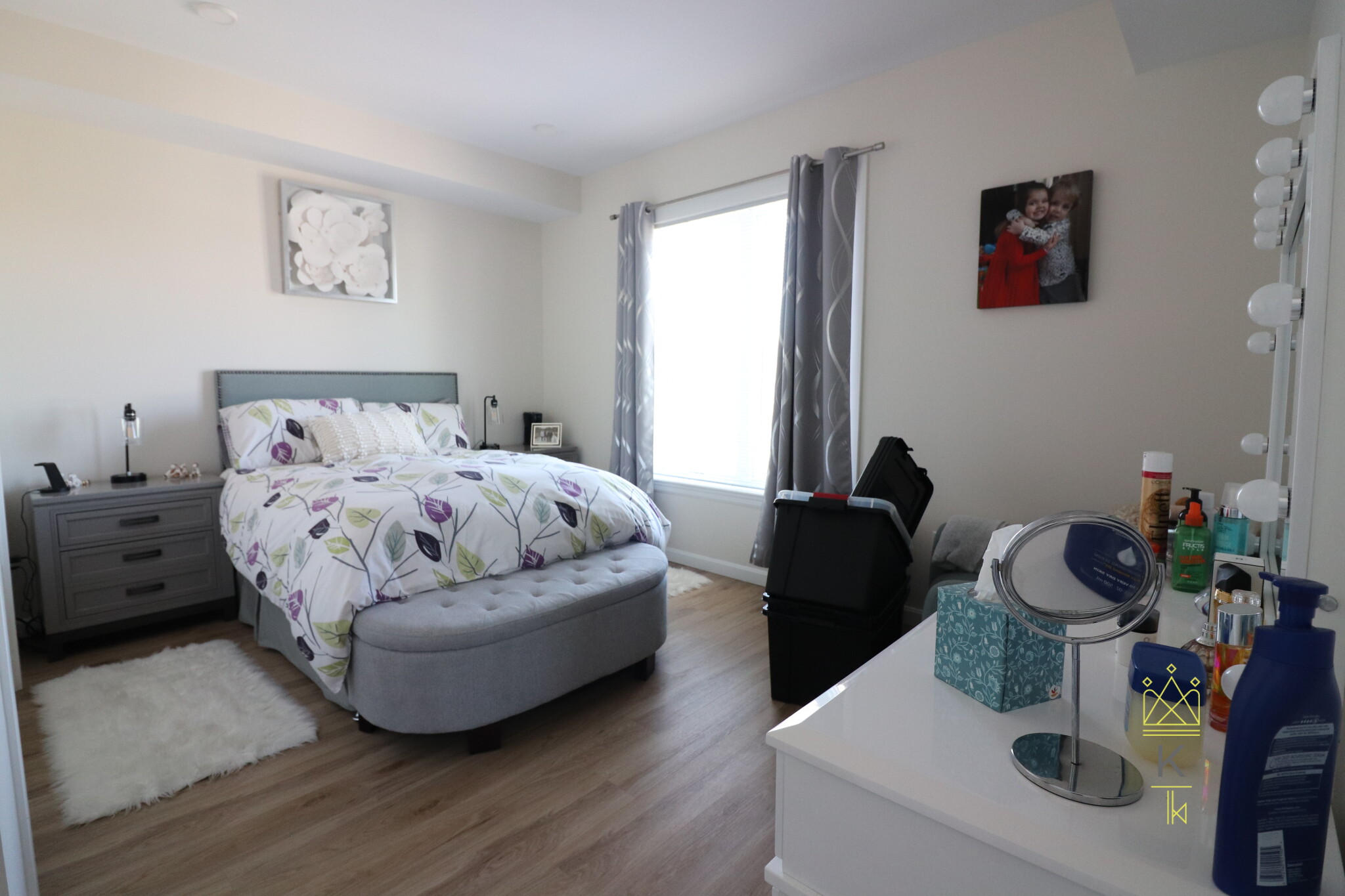 1 bed, 1 bath apartment for rent at 458 Washington St Unit 303, Brighton — photo 7 of 20