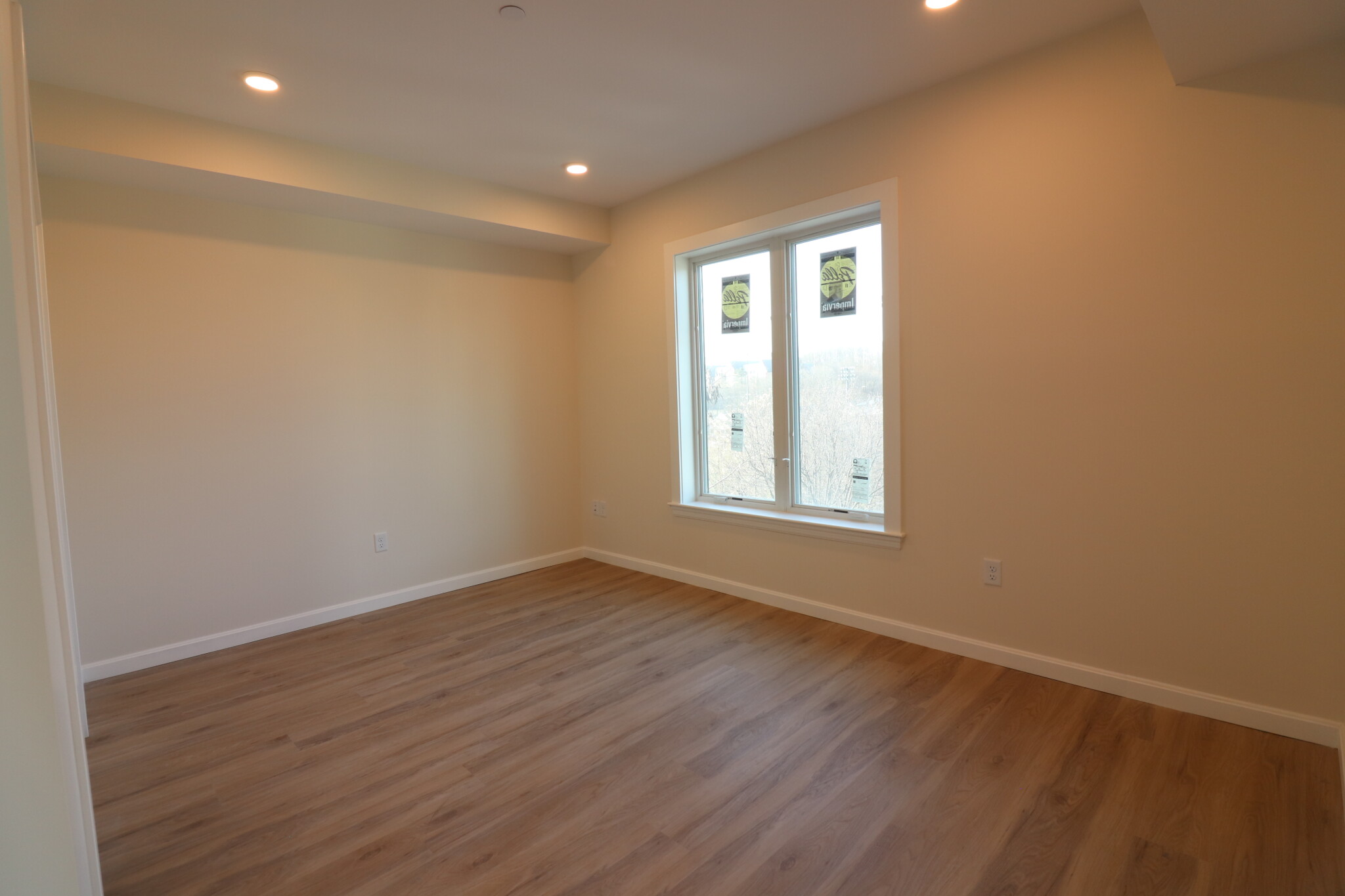 1 bed, 1 bath apartment for rent at 458 Washington St Unit 303, Brighton — photo 17 of 20