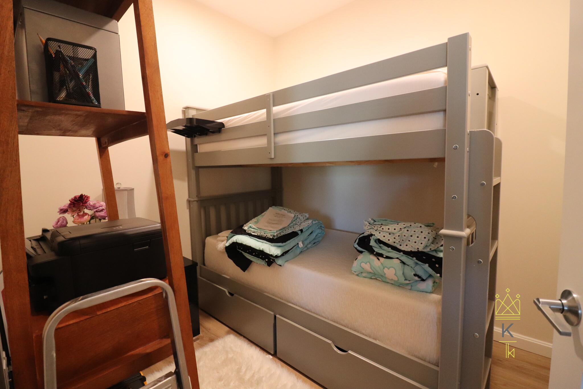 1 bed, 1 bath apartment for rent at 458 Washington St Unit 303, Brighton — photo 11 of 20