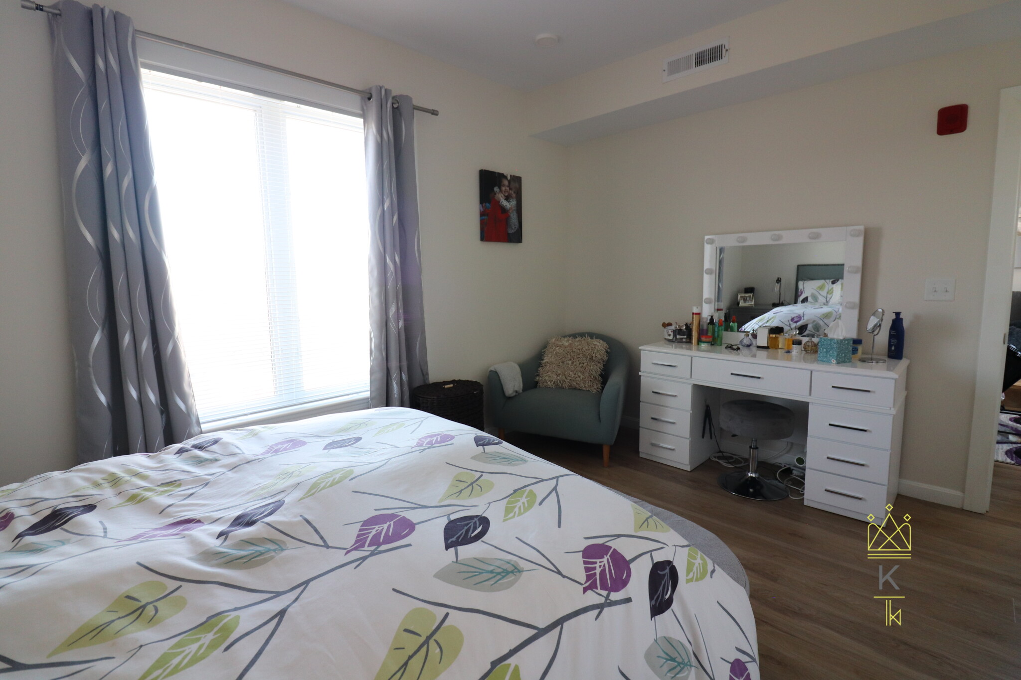 1 bed, 1 bath apartment for rent at 458 Washington St Unit 303, Brighton — photo 9 of 20