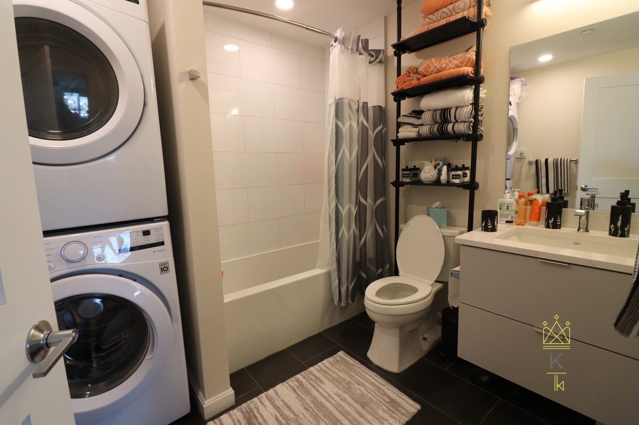 1 bed, 1 bath apartment for rent at 458 Washington St Unit 303, Brighton — photo 10 of 20