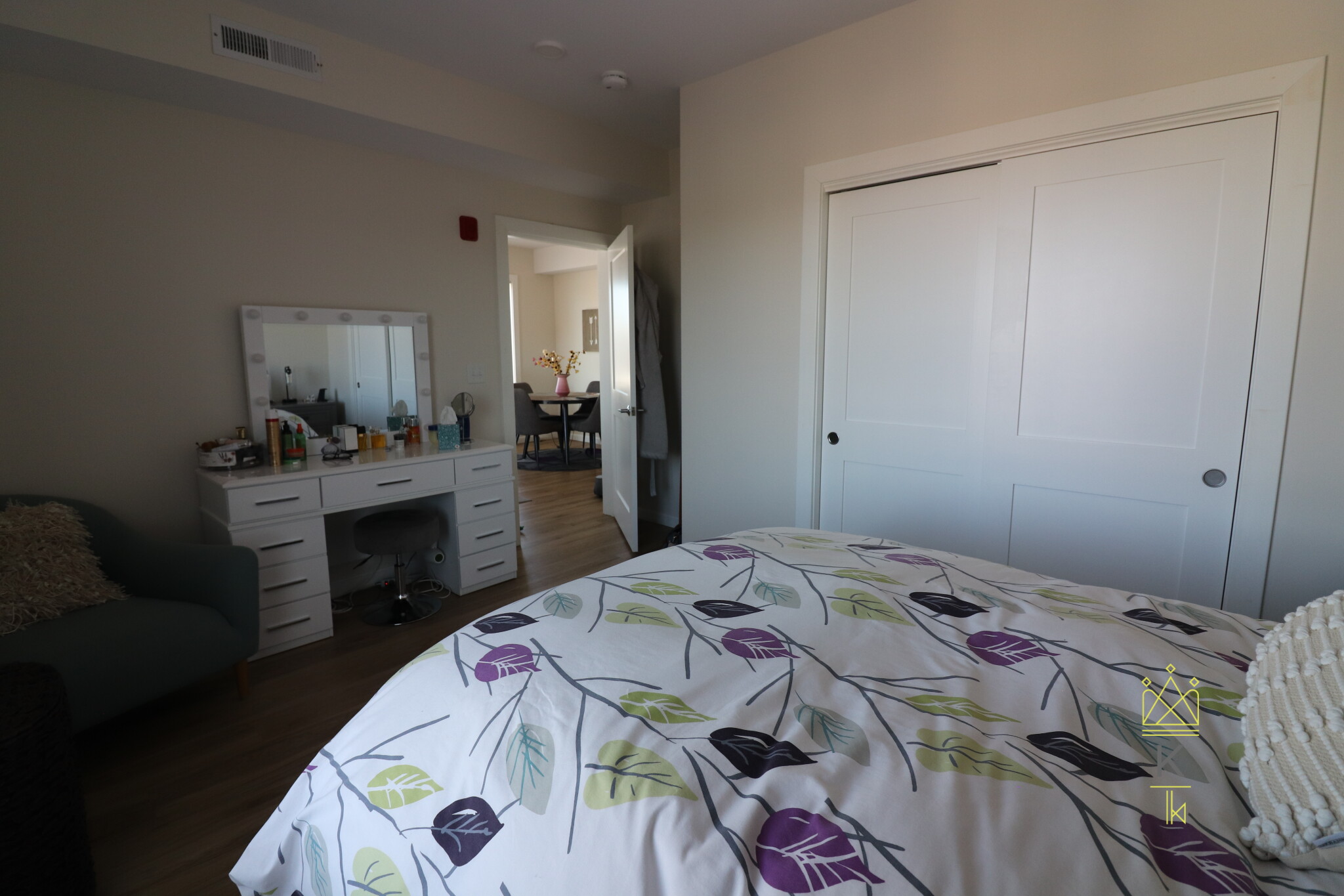 1 bed, 1 bath apartment for rent at 458 Washington St Unit 303, Brighton — photo 8 of 20