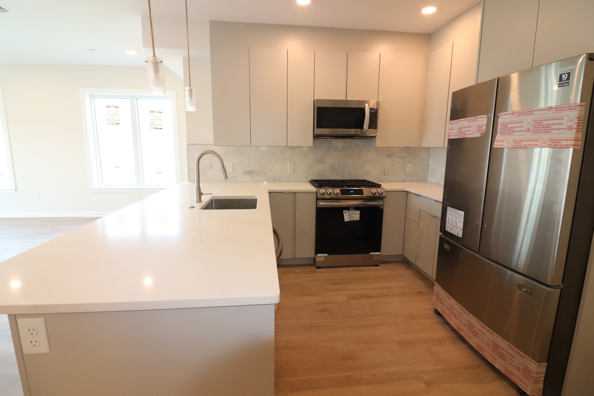 1 bed, 1 bath apartment for rent at 458 Washington St Unit 303, Brighton — photo 13 of 20
