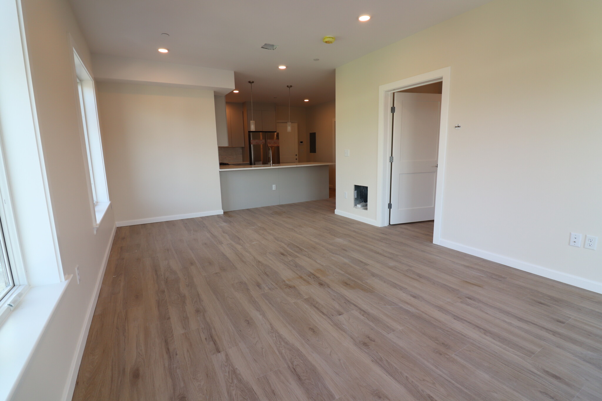 1 bed, 1 bath apartment for rent at 458 Washington St Unit 303, Brighton — photo 16 of 20
