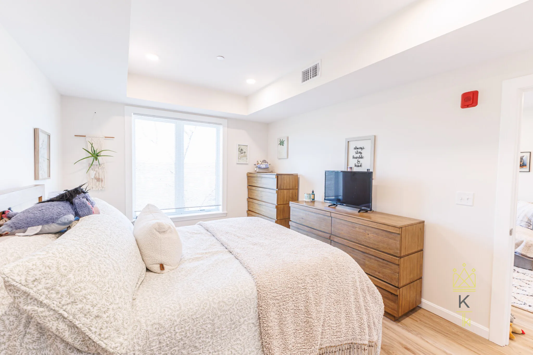 1 bed, 1 bath apartment for rent at 458 Washington St Unit 304, Brighton — photo 7 of 16