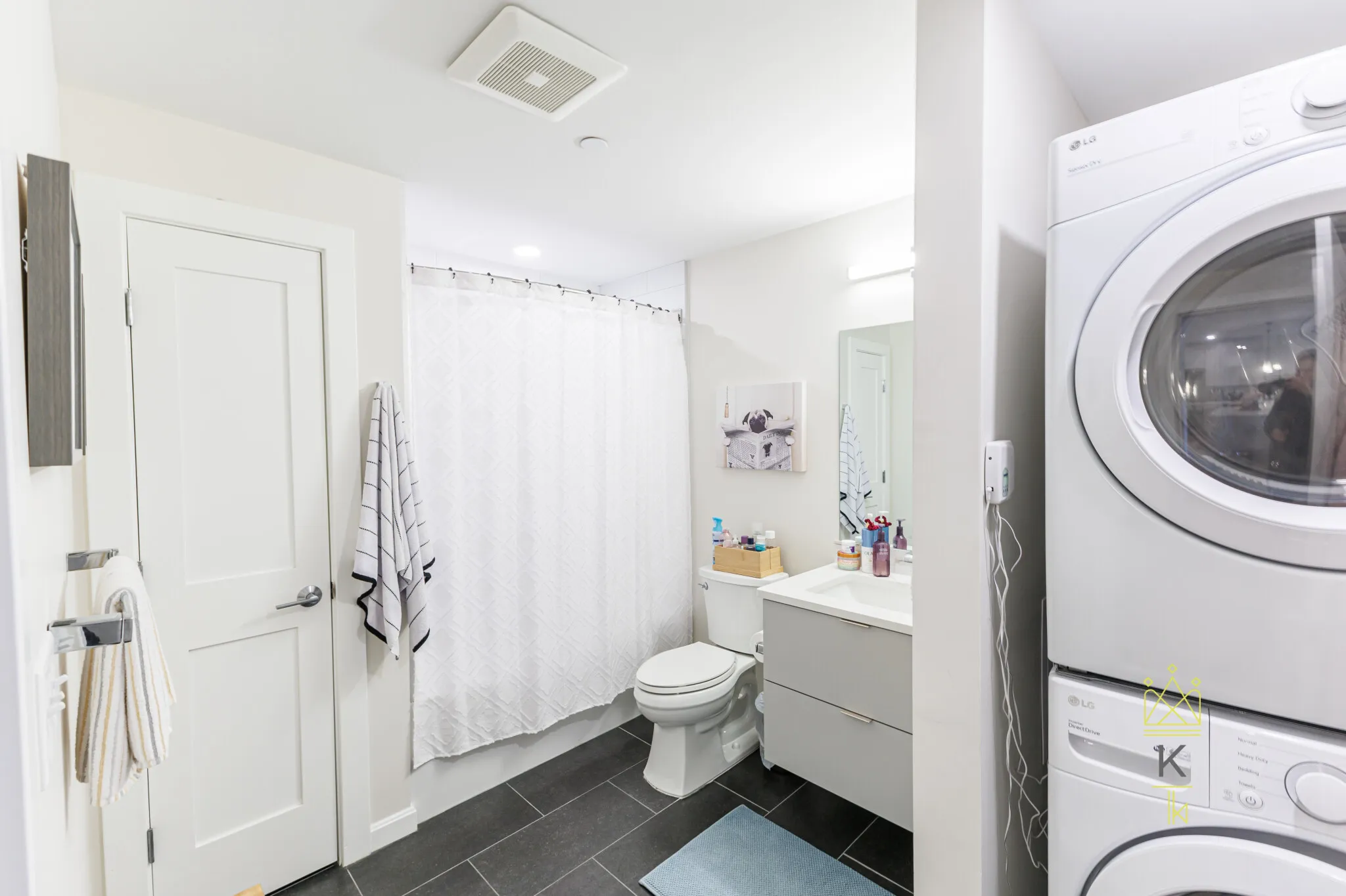 1 bed, 1 bath apartment for rent at 458 Washington St Unit 304, Brighton — photo 9 of 16