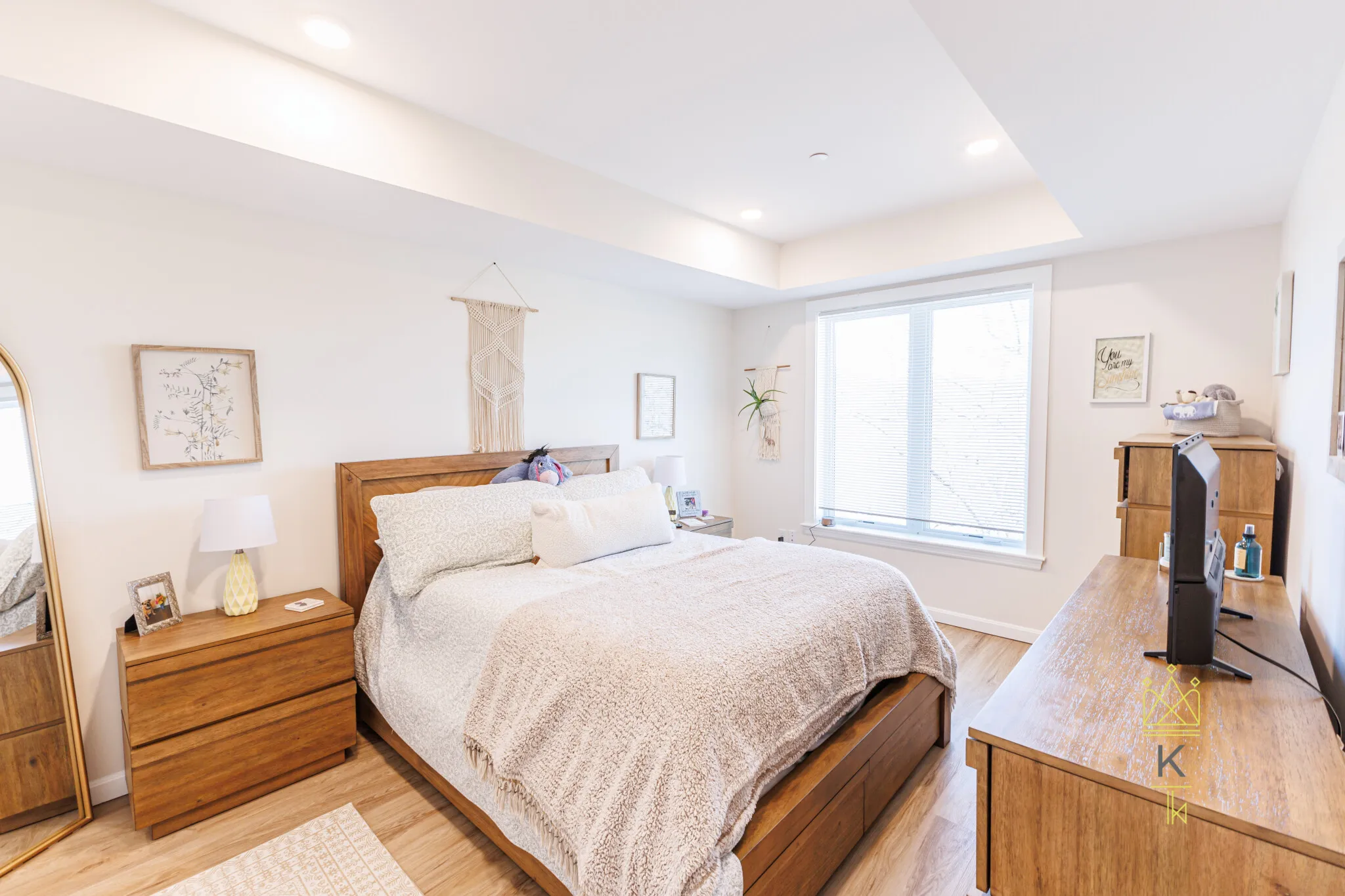 1 bed, 1 bath apartment for rent at 458 Washington St Unit 304, Brighton — photo 6 of 16