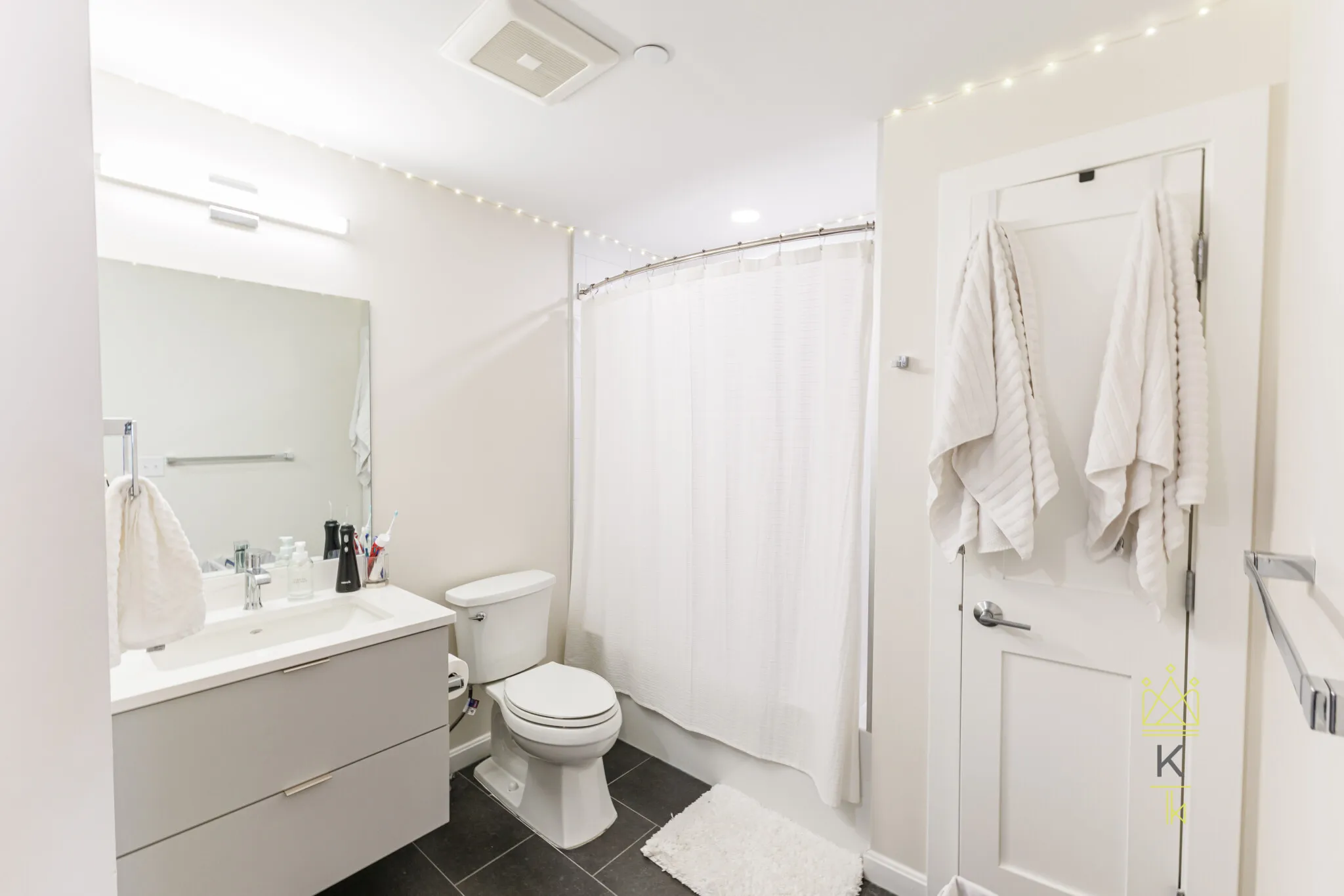 1 bed, 1 bath apartment for rent at 458 Washington St Unit 305, Brighton — photo 6 of 24