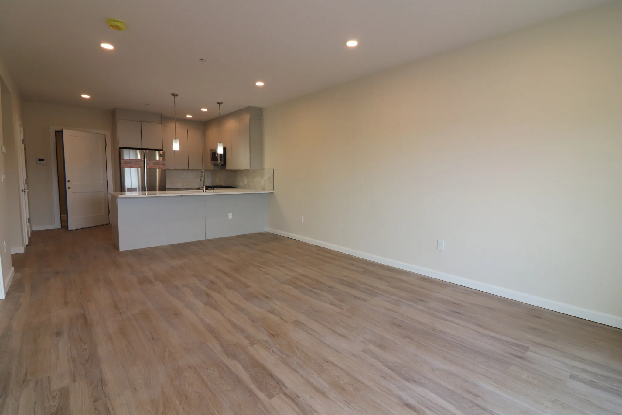 1 bed, 1 bath apartment for rent at 458 Washington St Unit 305, Brighton — photo 16 of 24
