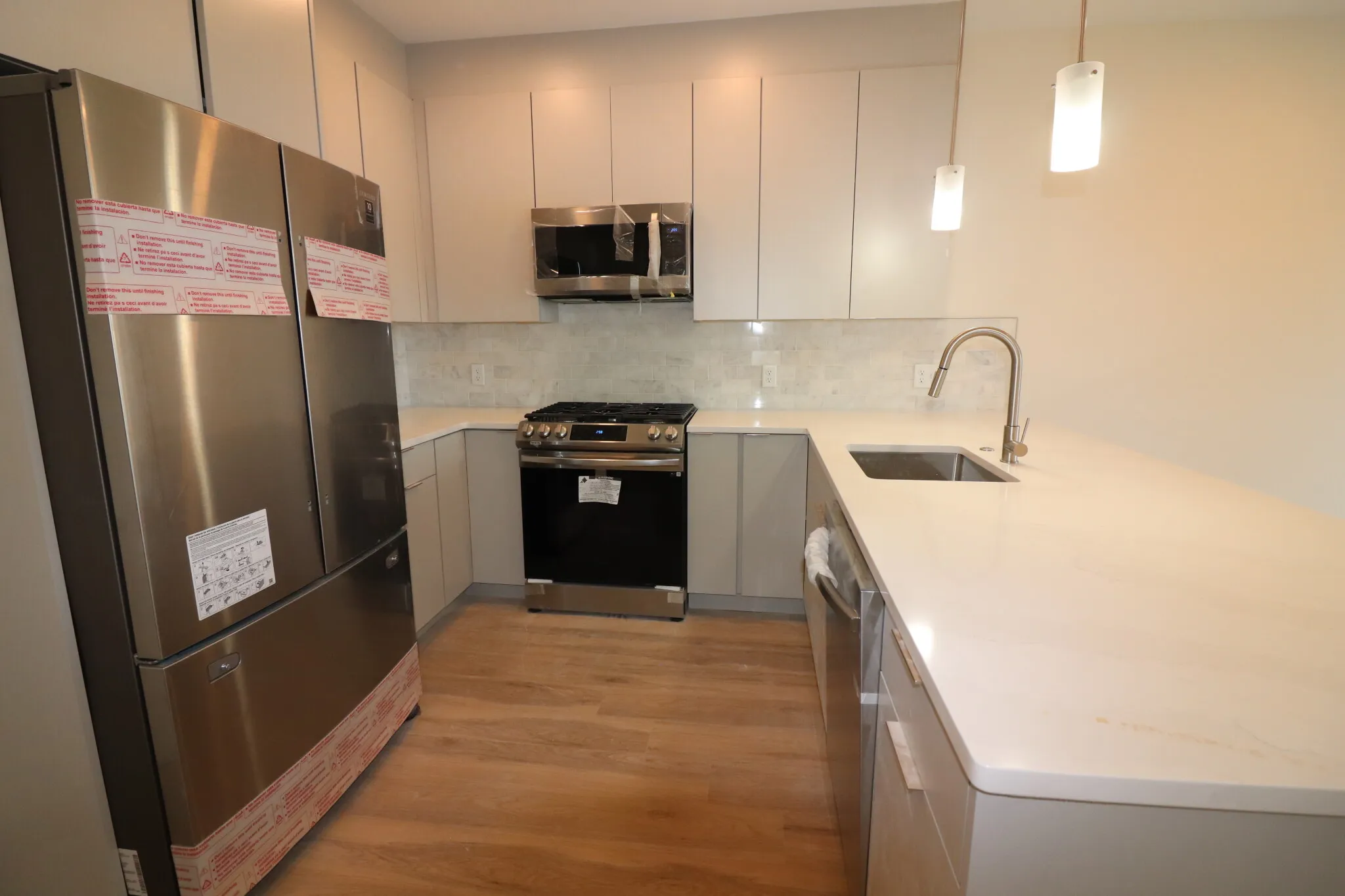 1 bed, 1 bath apartment for rent at 458 Washington St Unit 305, Brighton — photo 12 of 24