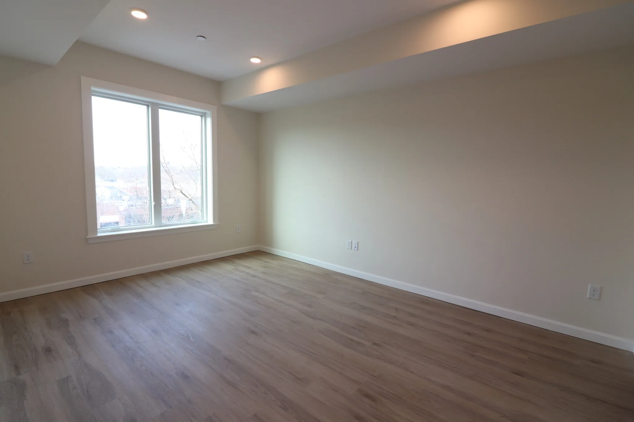 1 bed, 1 bath apartment for rent at 458 Washington St Unit 305, Brighton — photo 17 of 24