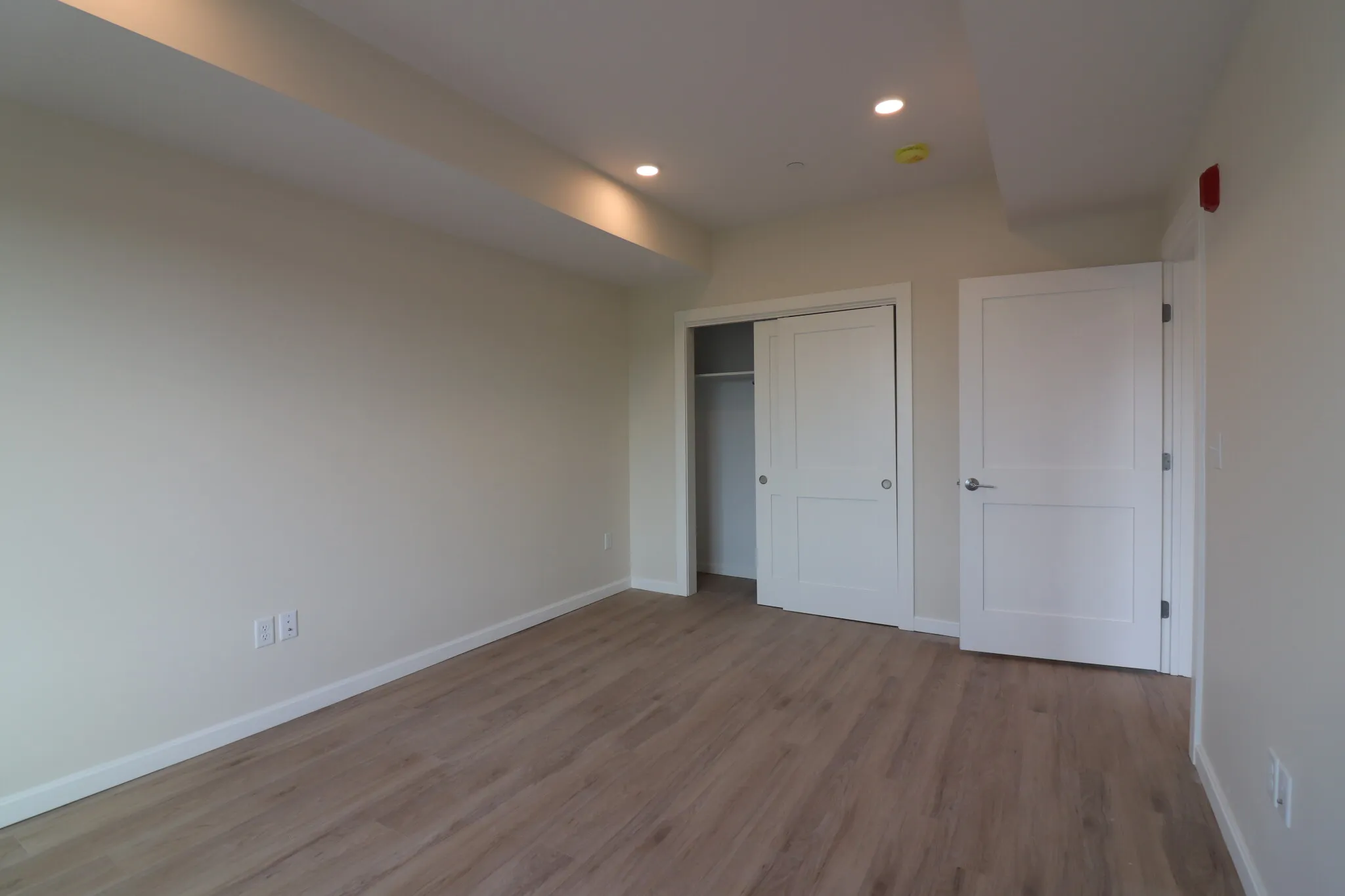 1 bed, 1 bath apartment for rent at 458 Washington St Unit 305, Brighton — photo 18 of 24