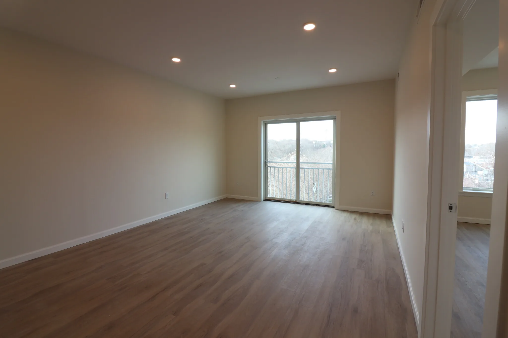 1 bed, 1 bath apartment for rent at 458 Washington St Unit 305, Brighton — photo 15 of 24