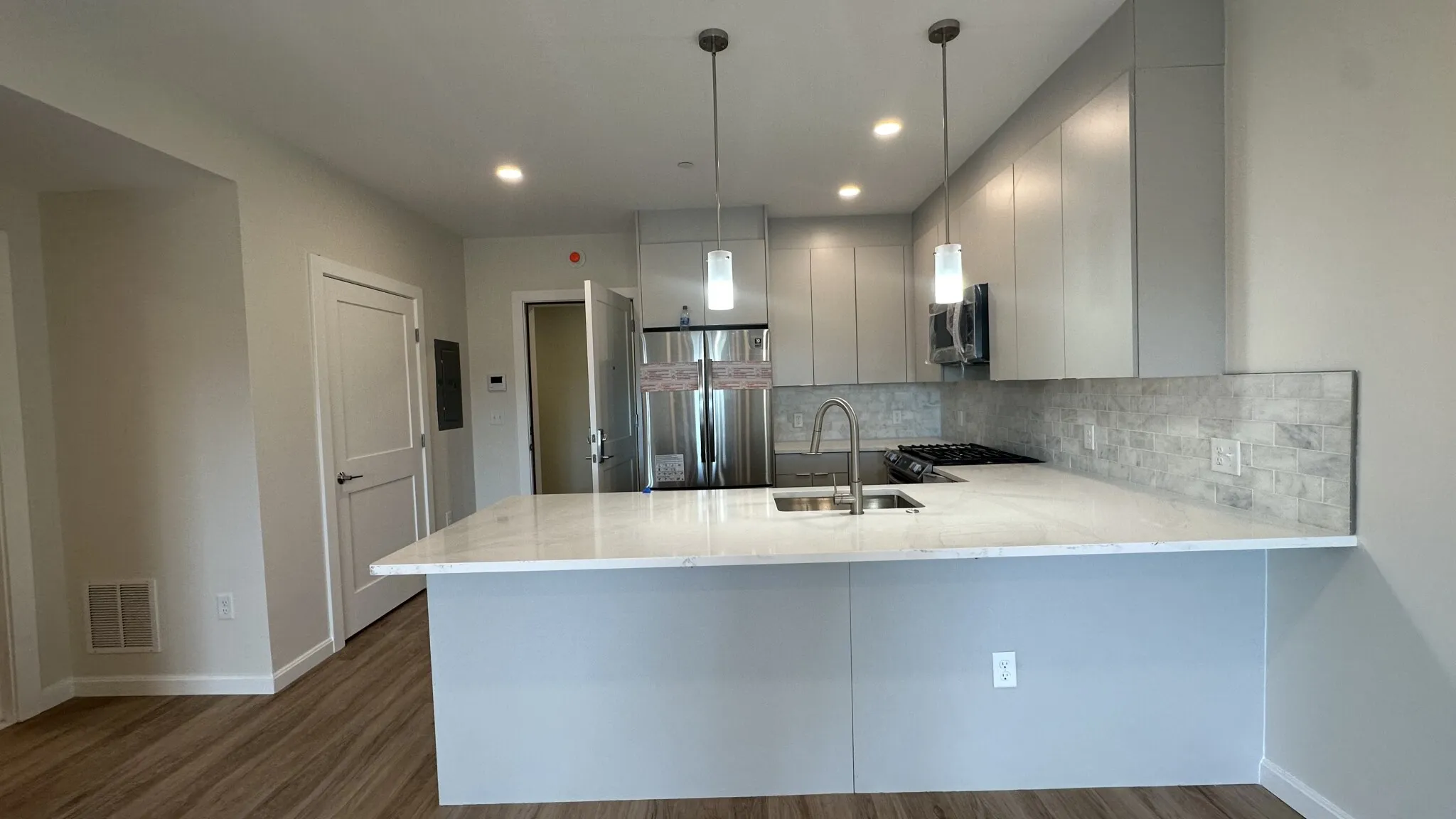 1 bed, 1 bath apartment for rent at 458 Washington St Unit 305, Brighton — photo 11 of 24
