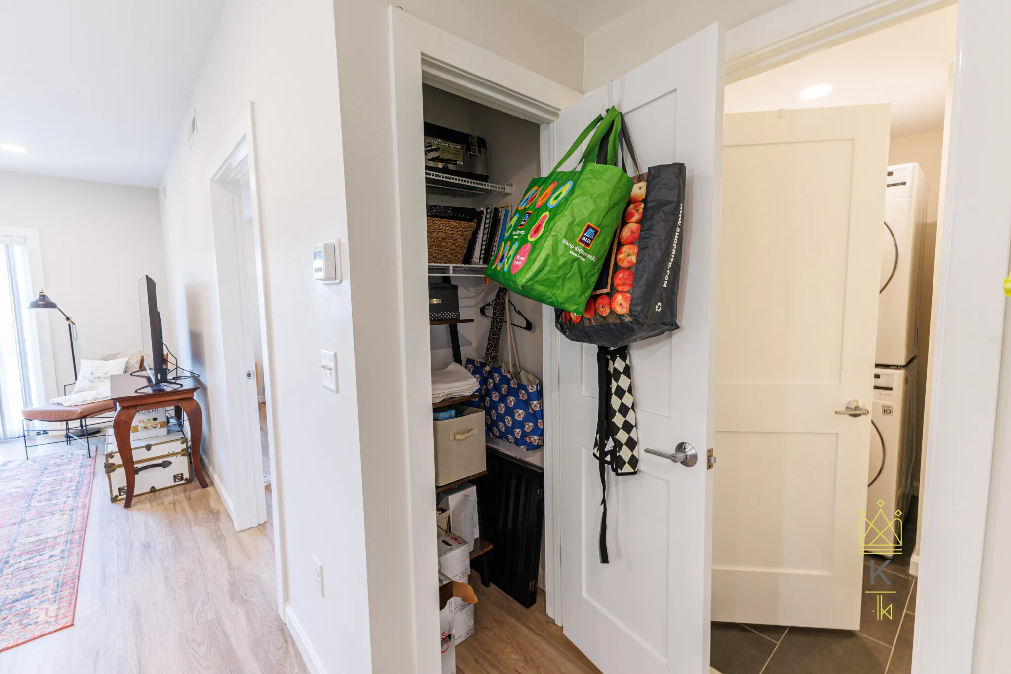 1 bed, 1 bath apartment for rent at 458 Washington St Unit 305, Brighton — photo 8 of 24