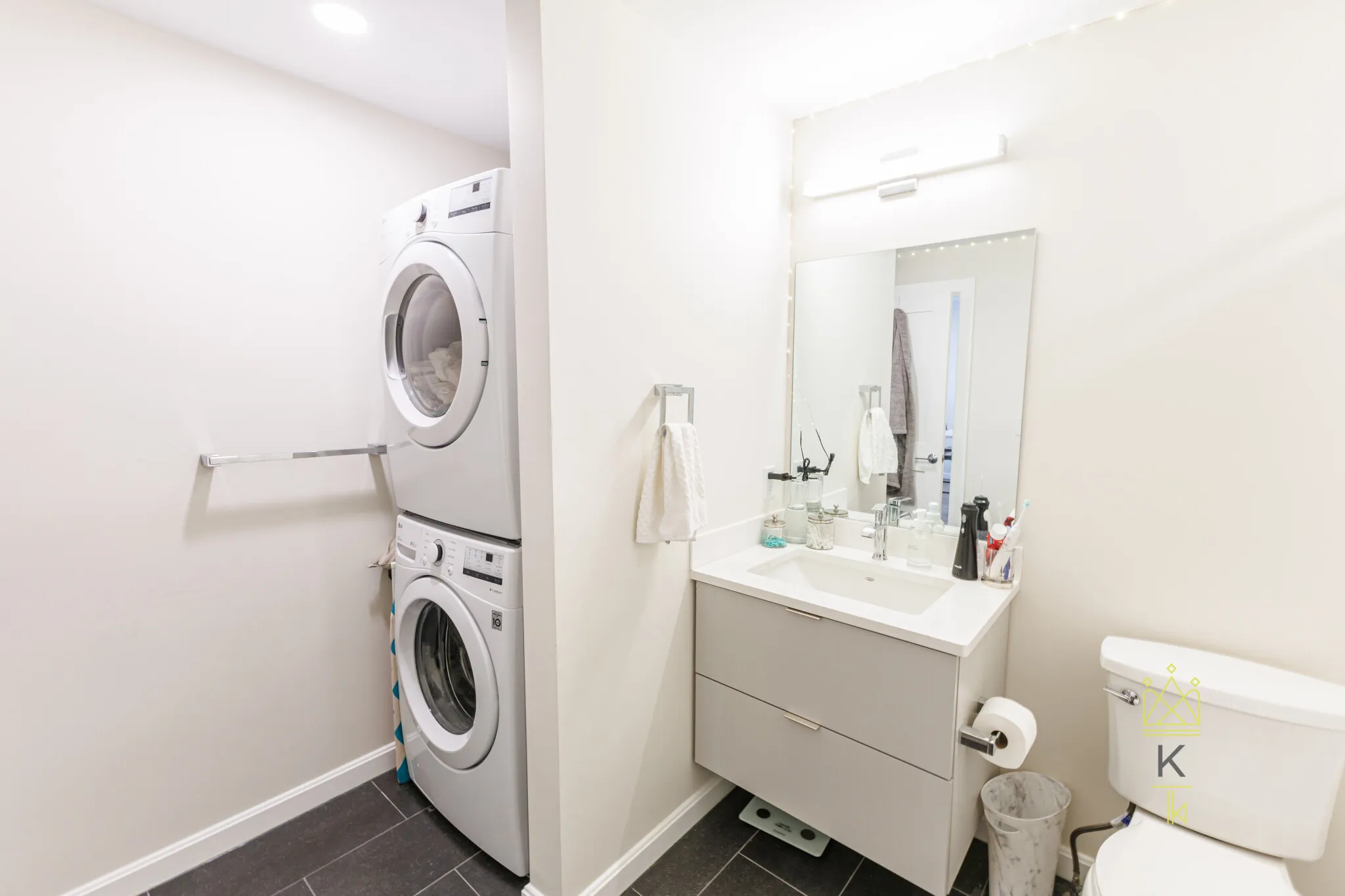 1 bed, 1 bath apartment for rent at 458 Washington St Unit 305, Brighton — photo 7 of 24