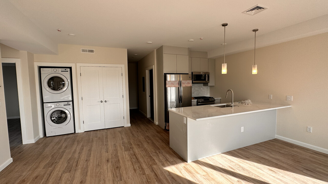 2 bed, 2 bath apartment for rent at 458 Washington St Unit 306, Brighton — photo 14 of 27
