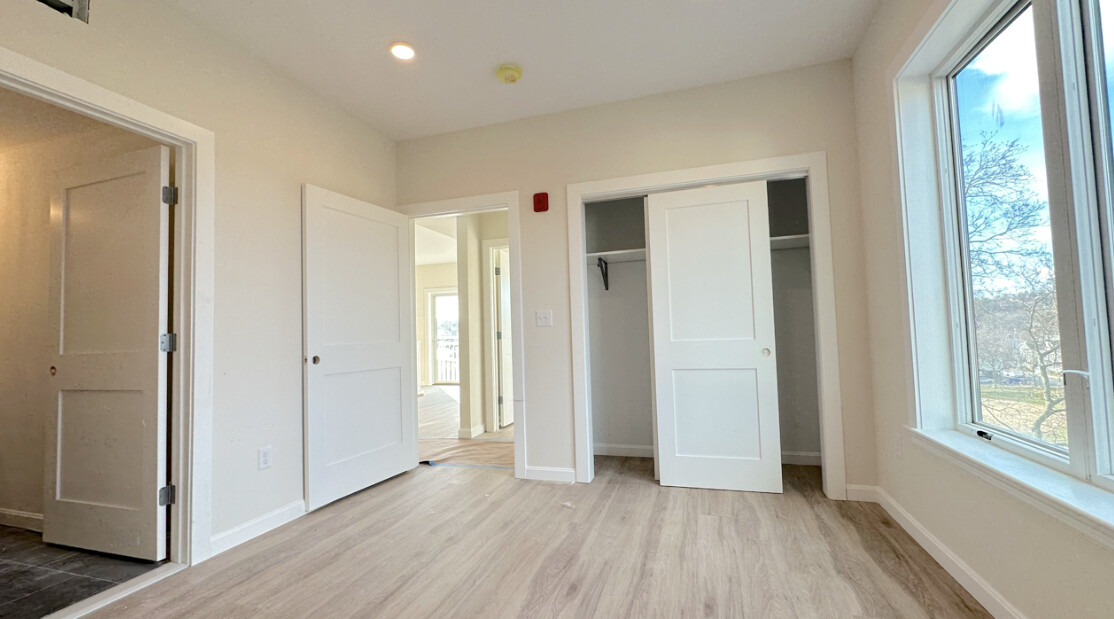 2 bed, 2 bath apartment for rent at 458 Washington St Unit 306, Brighton — photo 19 of 27