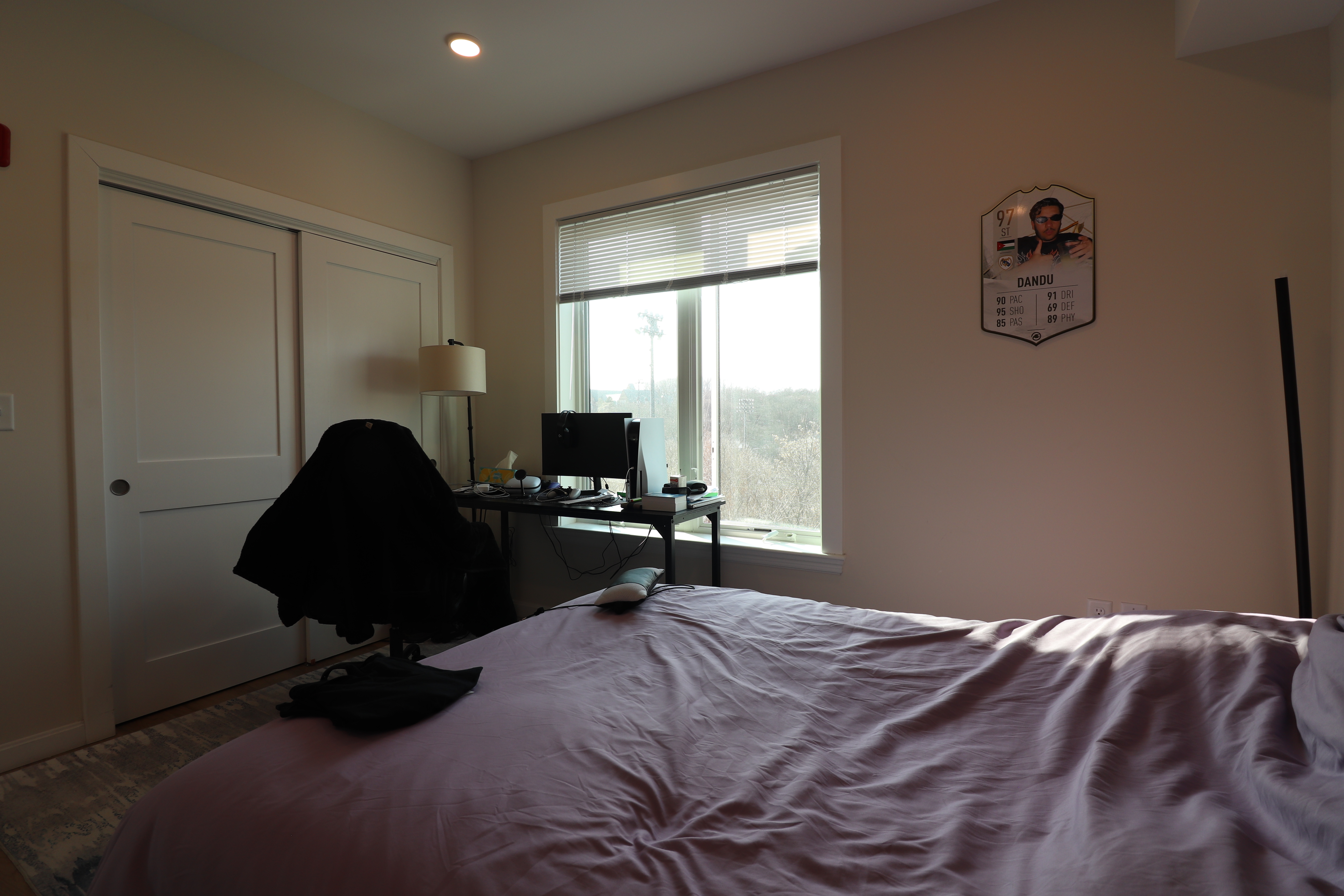 2 bed, 2 bath apartment for rent at 458 Washington St Unit 306, Brighton — photo 8 of 27