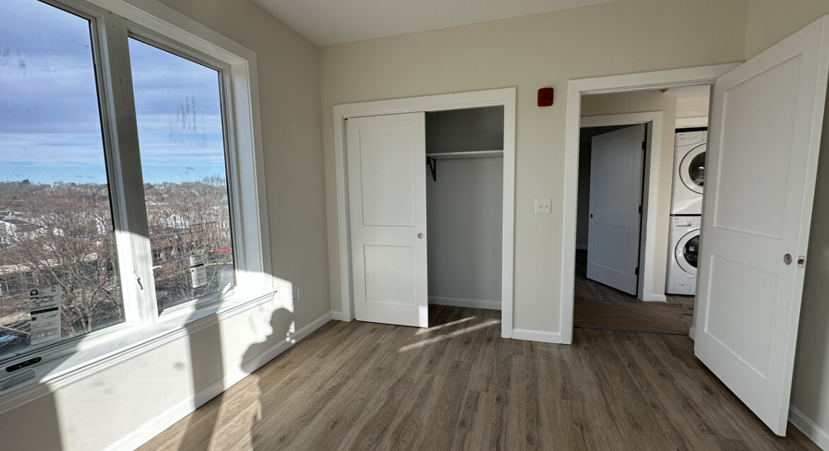 2 bed, 2 bath apartment for rent at 458 Washington St Unit 306, Brighton — photo 17 of 27