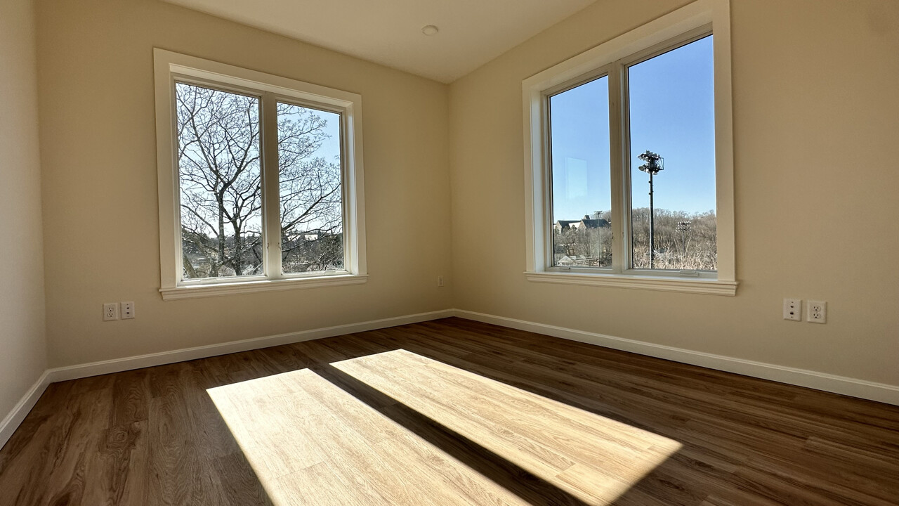 2 bed, 2 bath apartment for rent at 458 Washington St Unit 306, Brighton — photo 18 of 27
