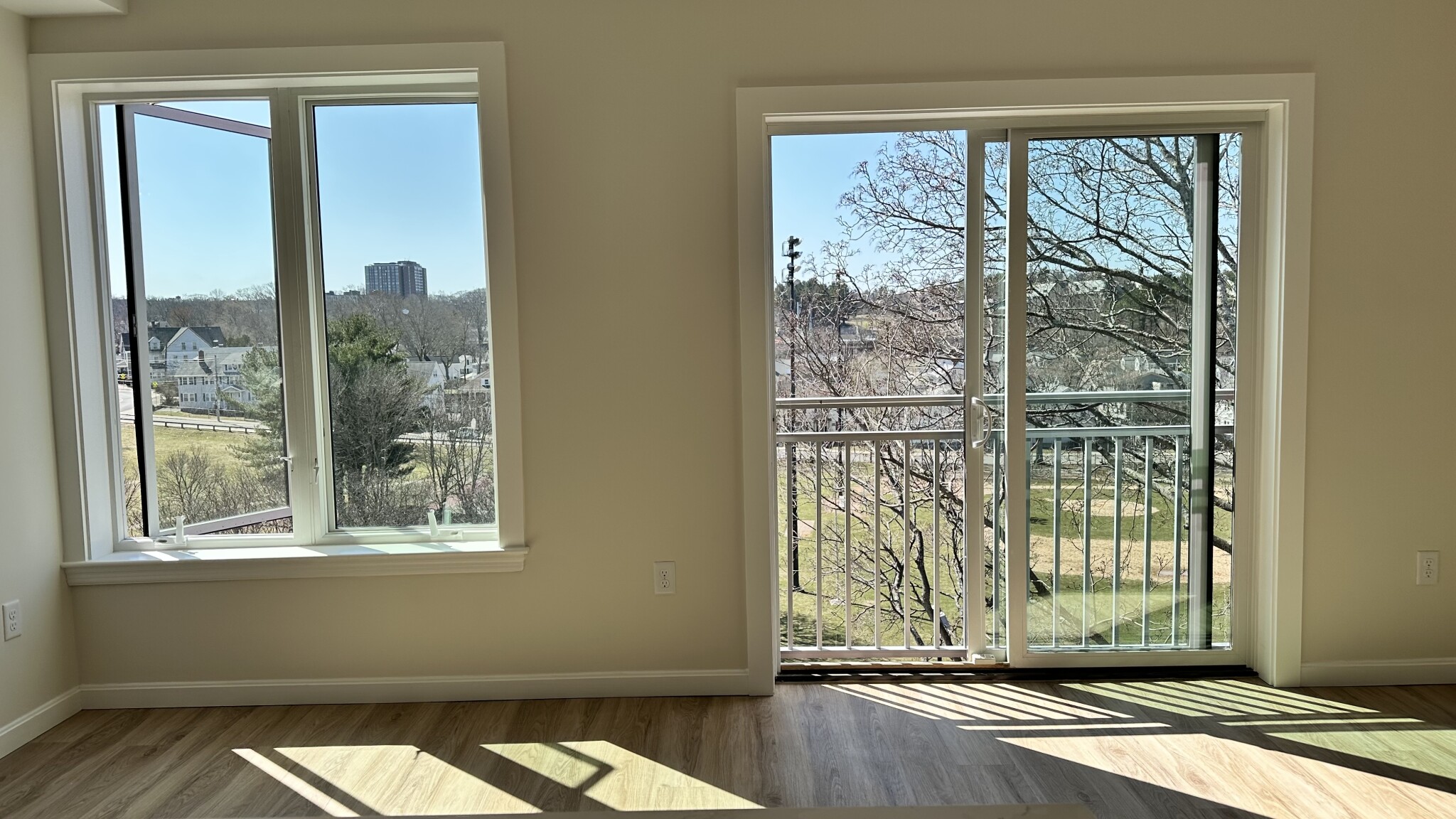 2 bed, 2 bath apartment for rent at 458 Washington St Unit 306, Brighton — photo 15 of 27