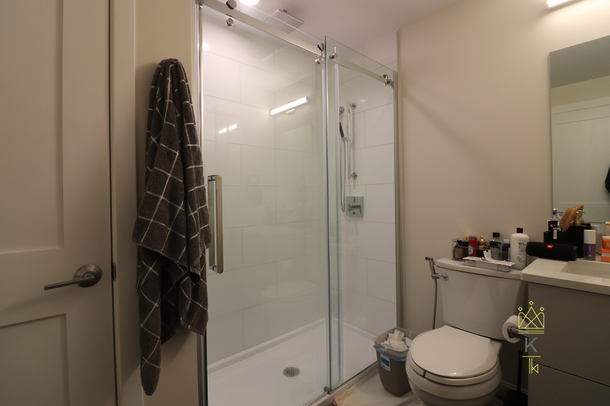 2 bed, 2 bath apartment for rent at 458 Washington St Unit 306, Brighton — photo 9 of 27