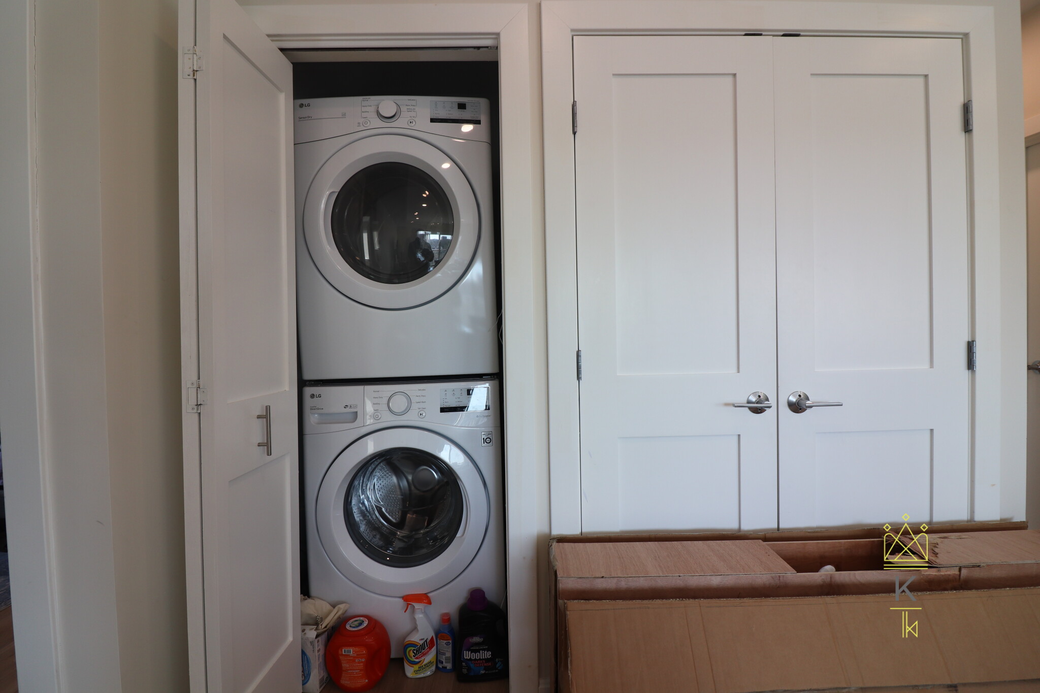 2 bed, 2 bath apartment for rent at 458 Washington St Unit 306, Brighton — photo 10 of 27