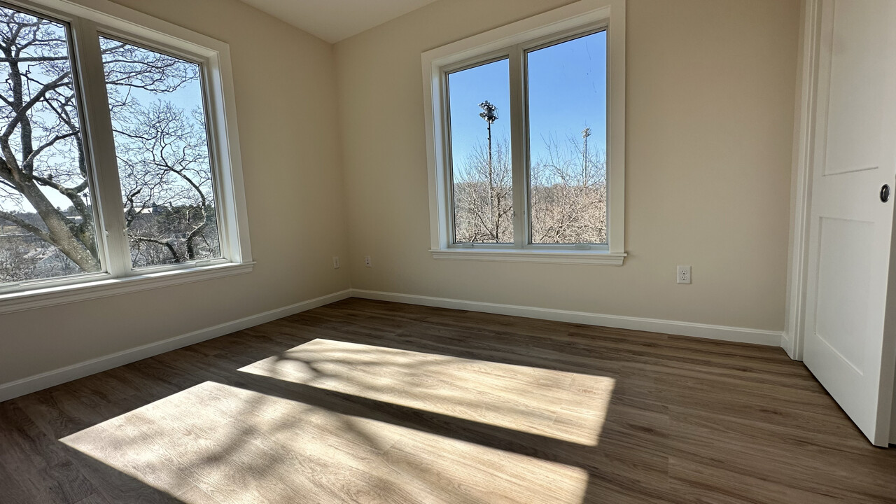 2 bed, 2 bath apartment for rent at 458 Washington St Unit 306, Brighton — photo 16 of 27